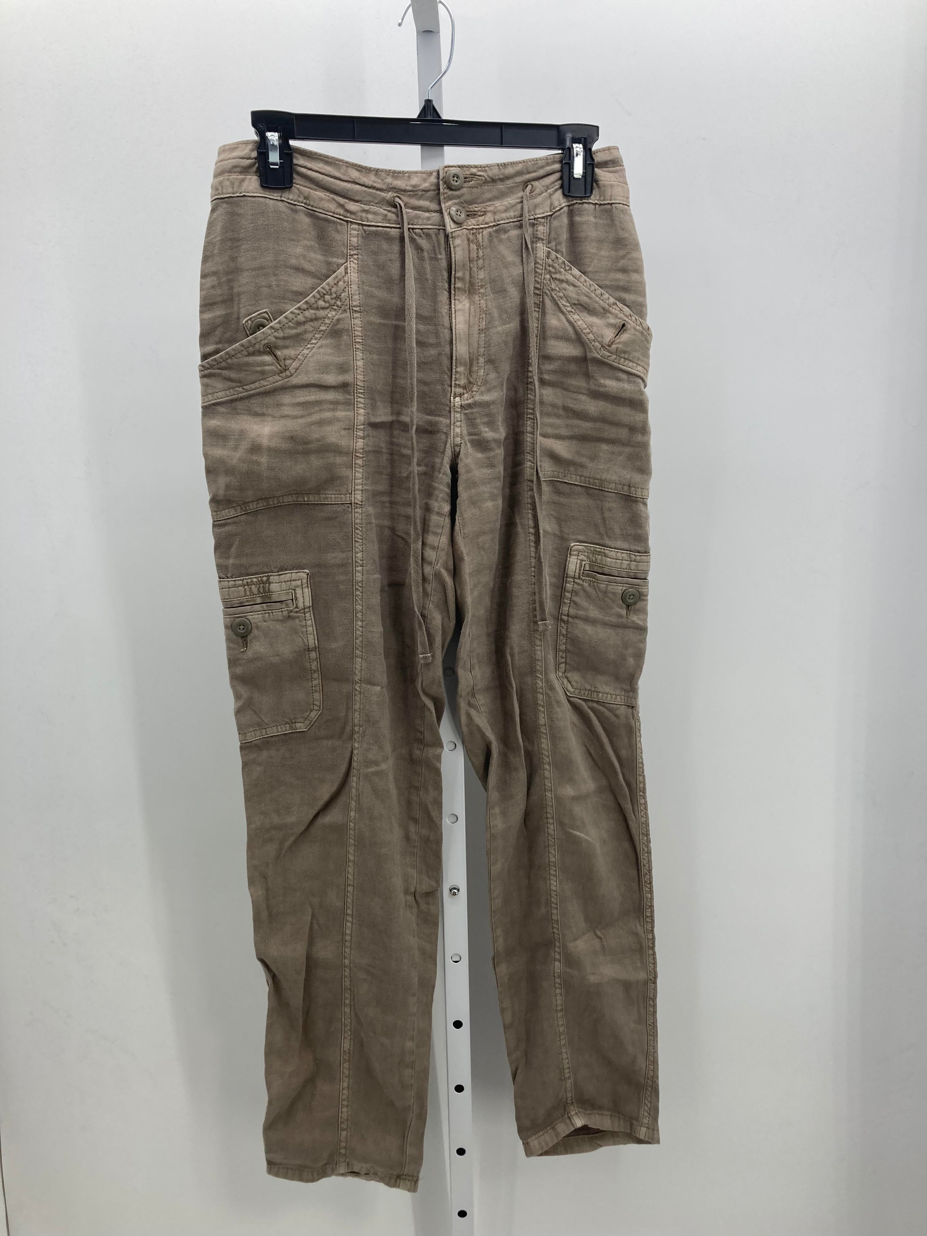 American Eagle Size 4 Juniors Pants