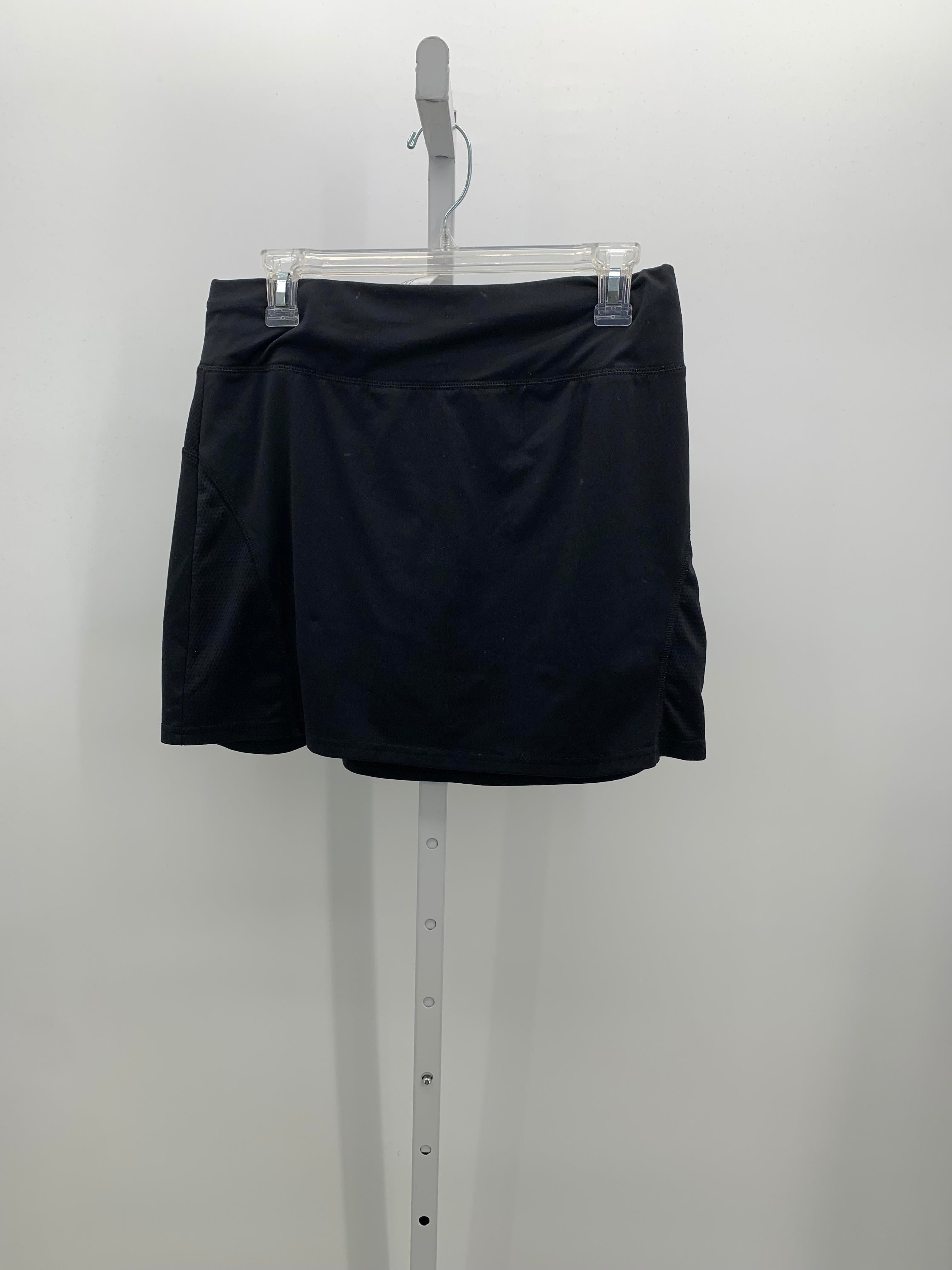 Size Medium Misses Skirt