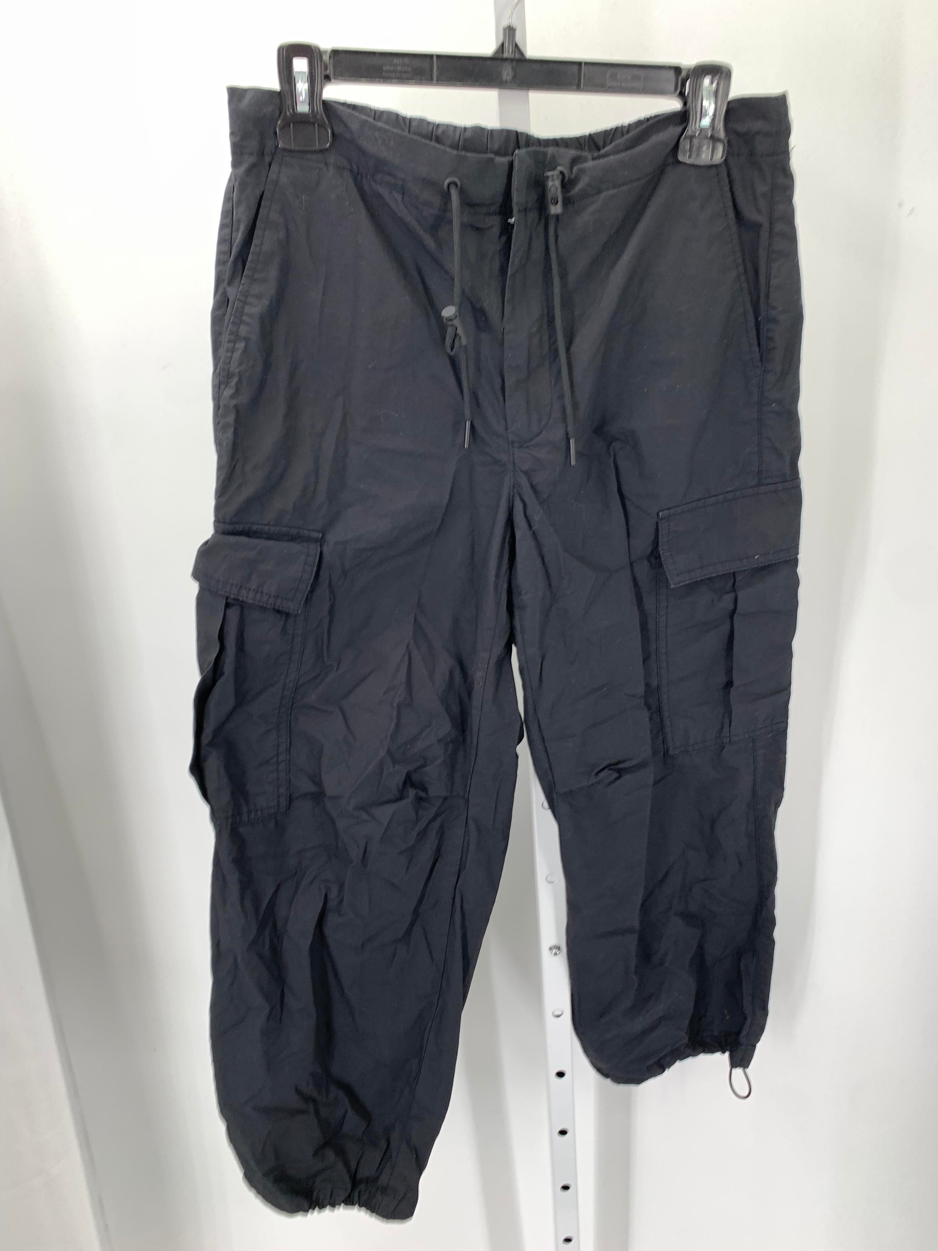 Gap Size Small Petite Petite Pants