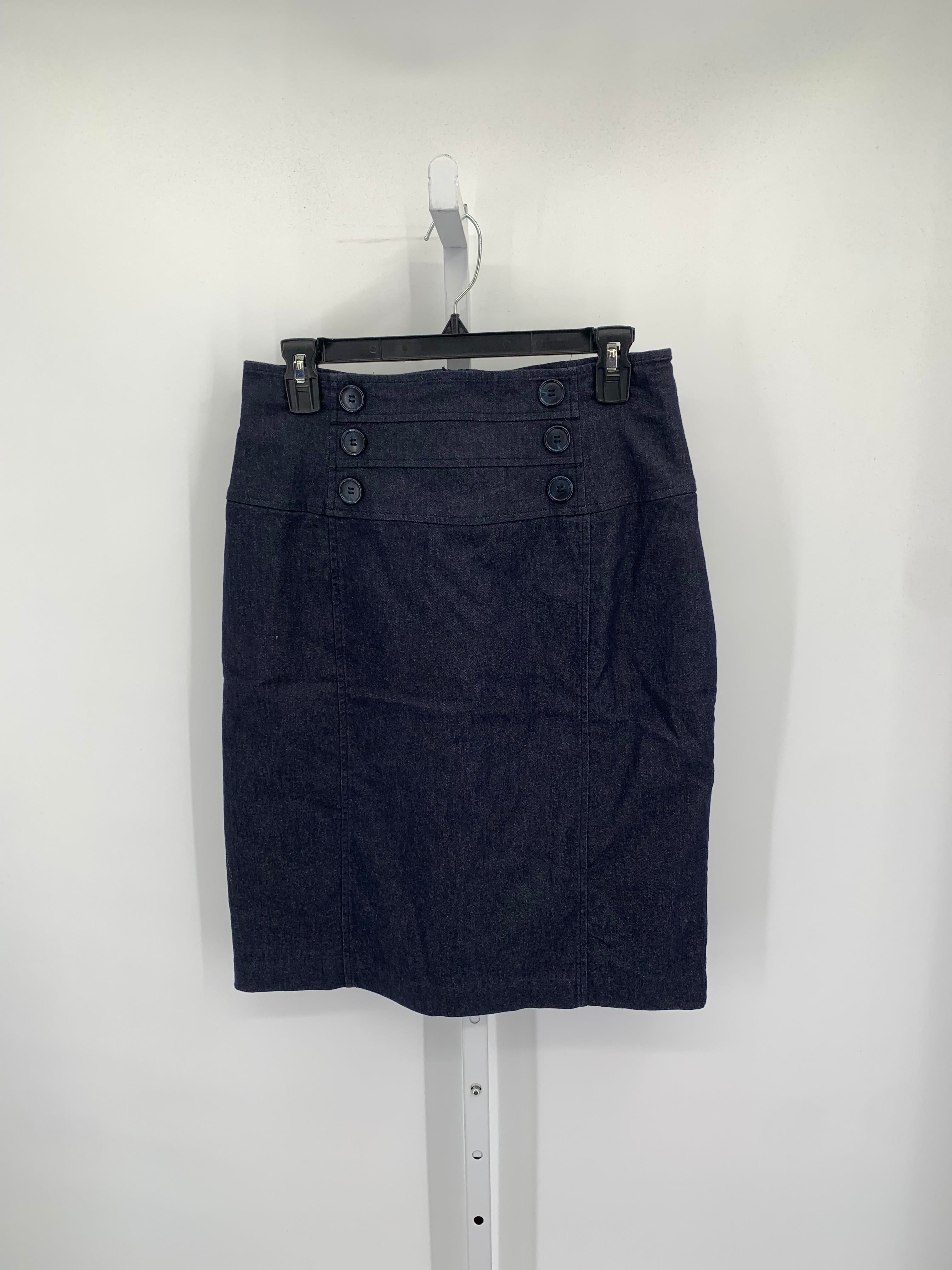 Worthington Size 10 Misses Skirt