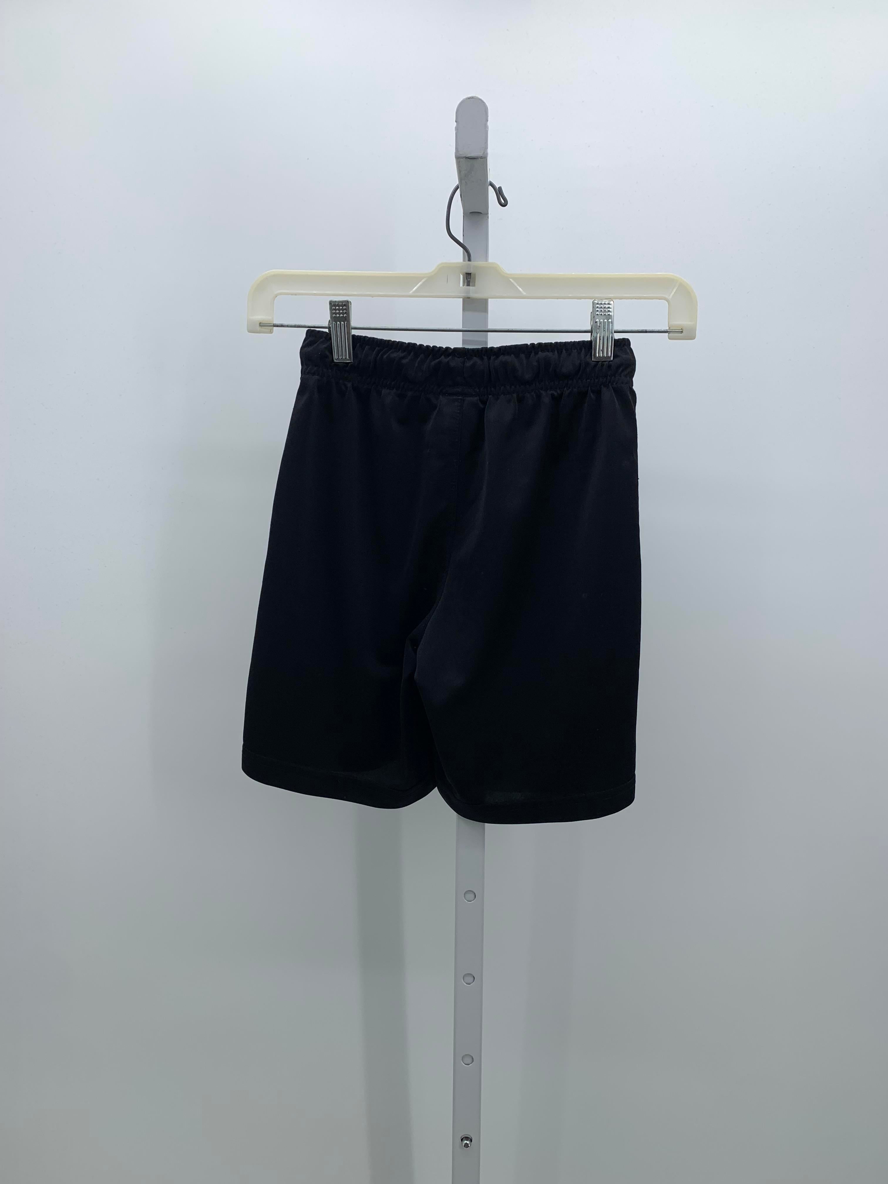 DRAW WAIST