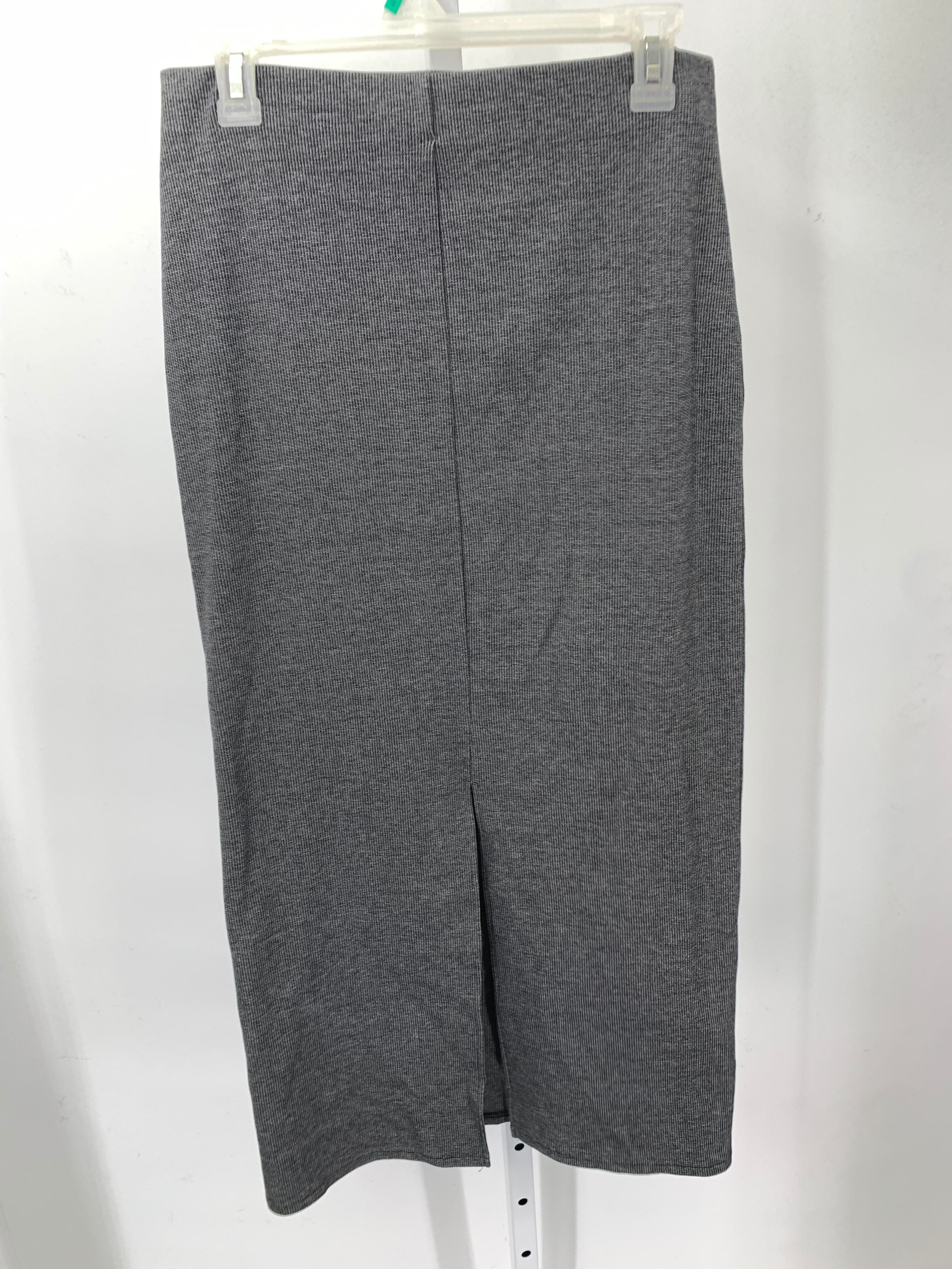 Zara Size Large Misses Pants