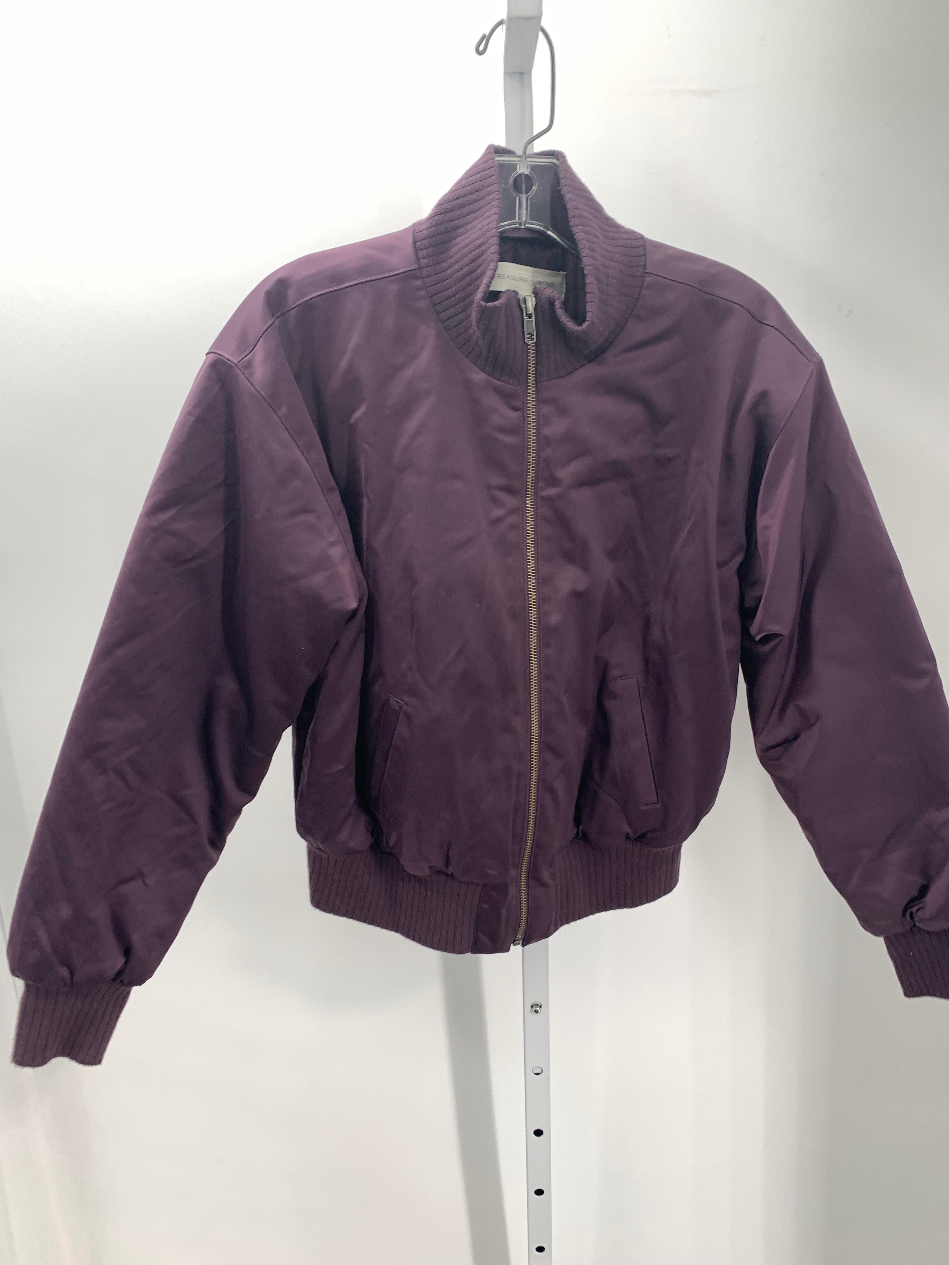 Size 14-16 Girls Lightweight