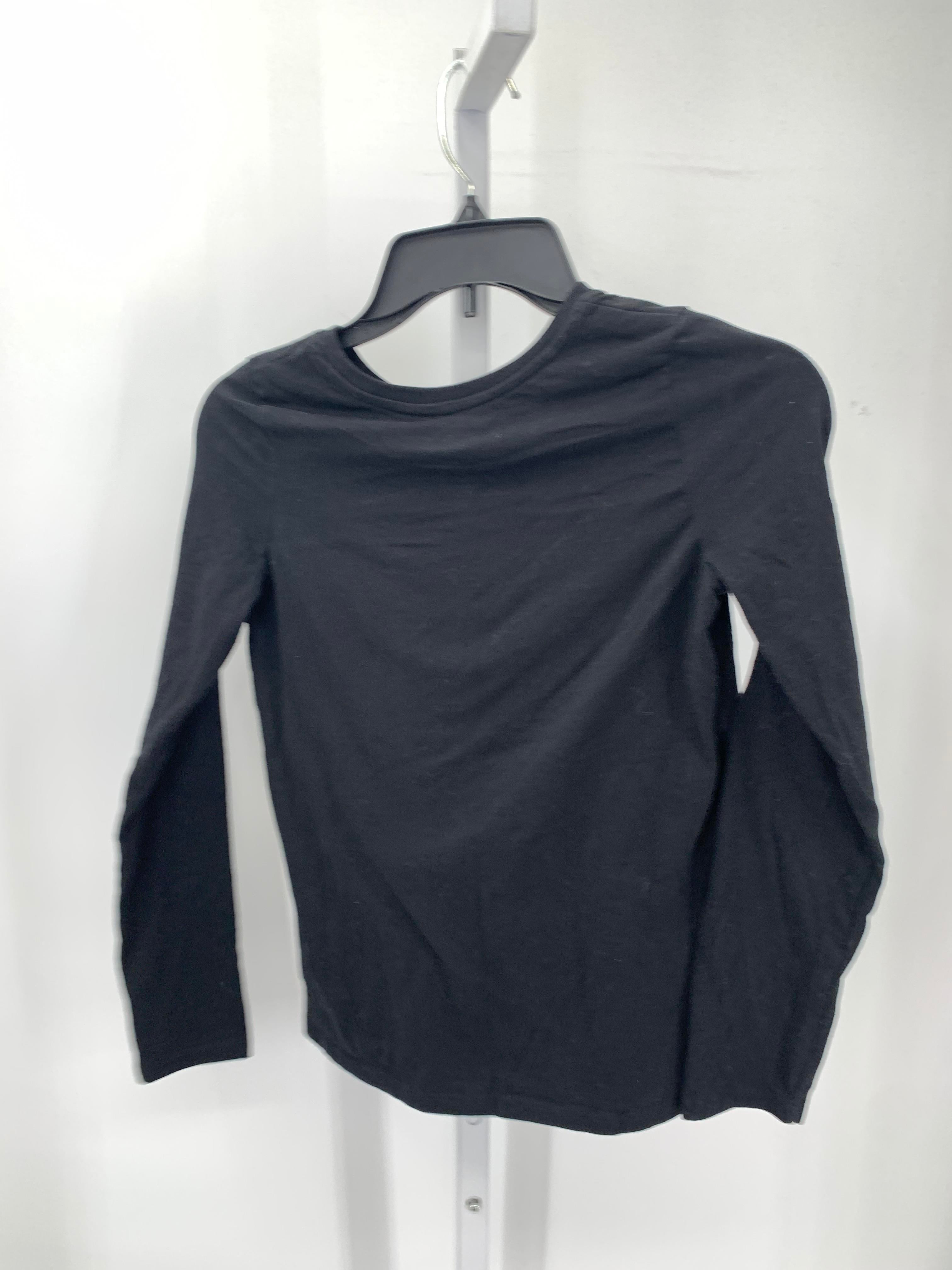 CREWNECK KNIT