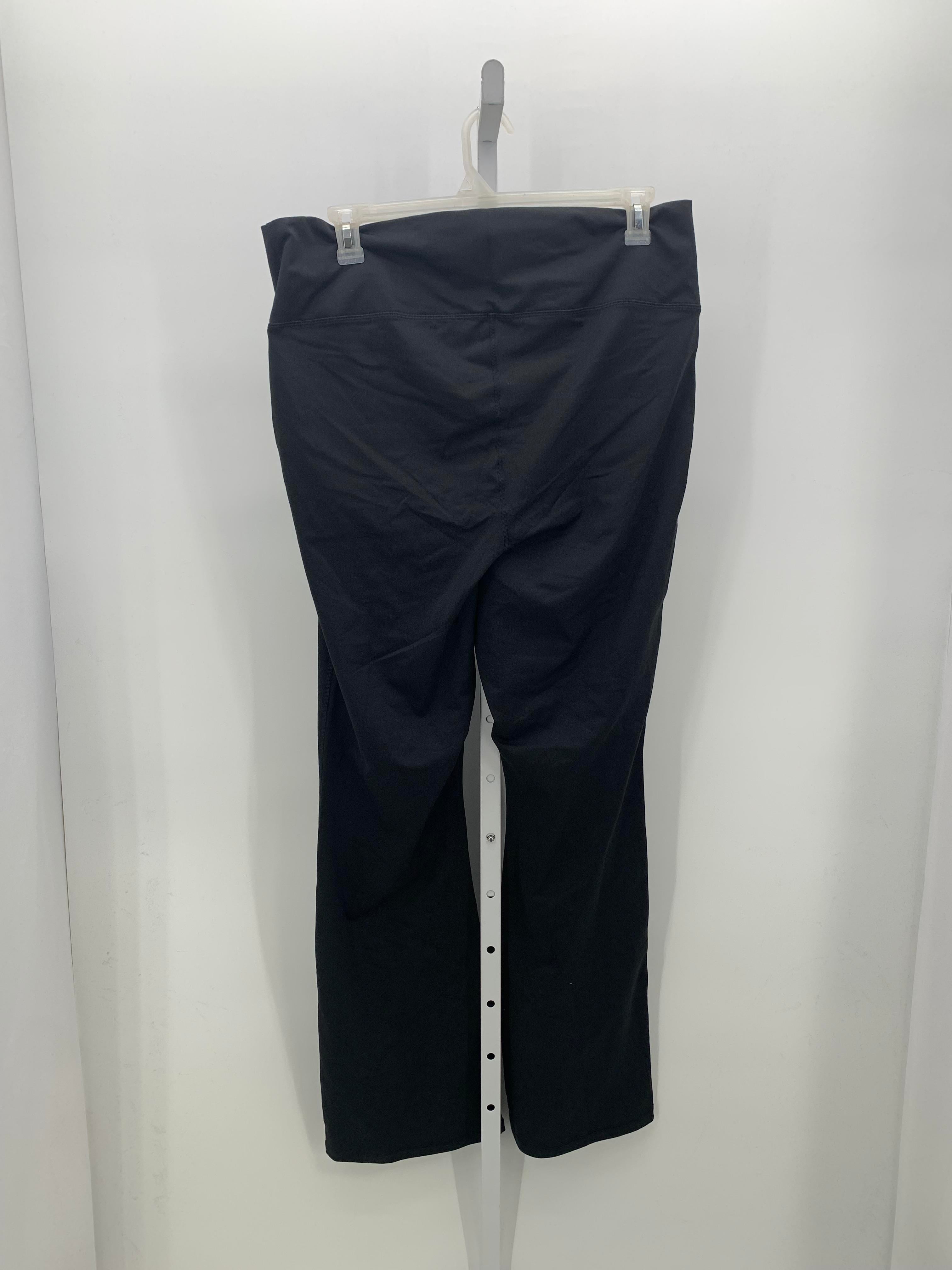 Old Navy Size XXL Misses Pants