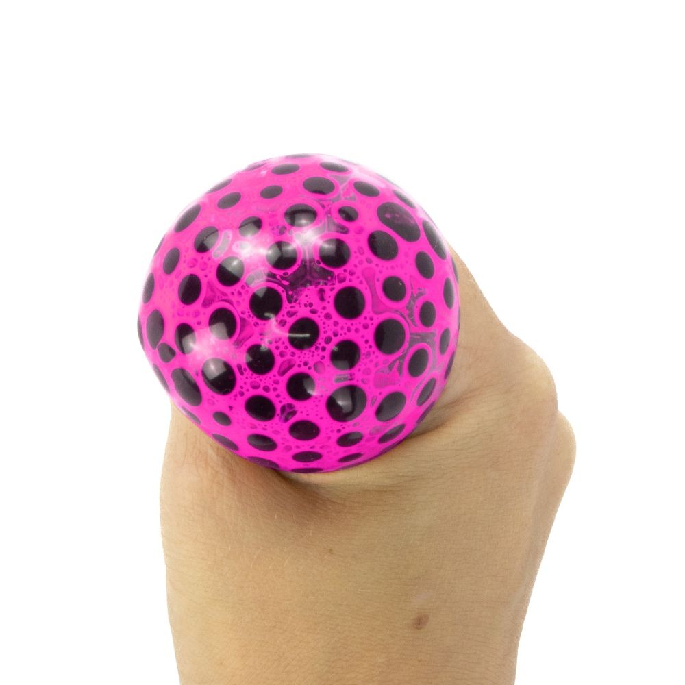 New Beadz Alive Ball