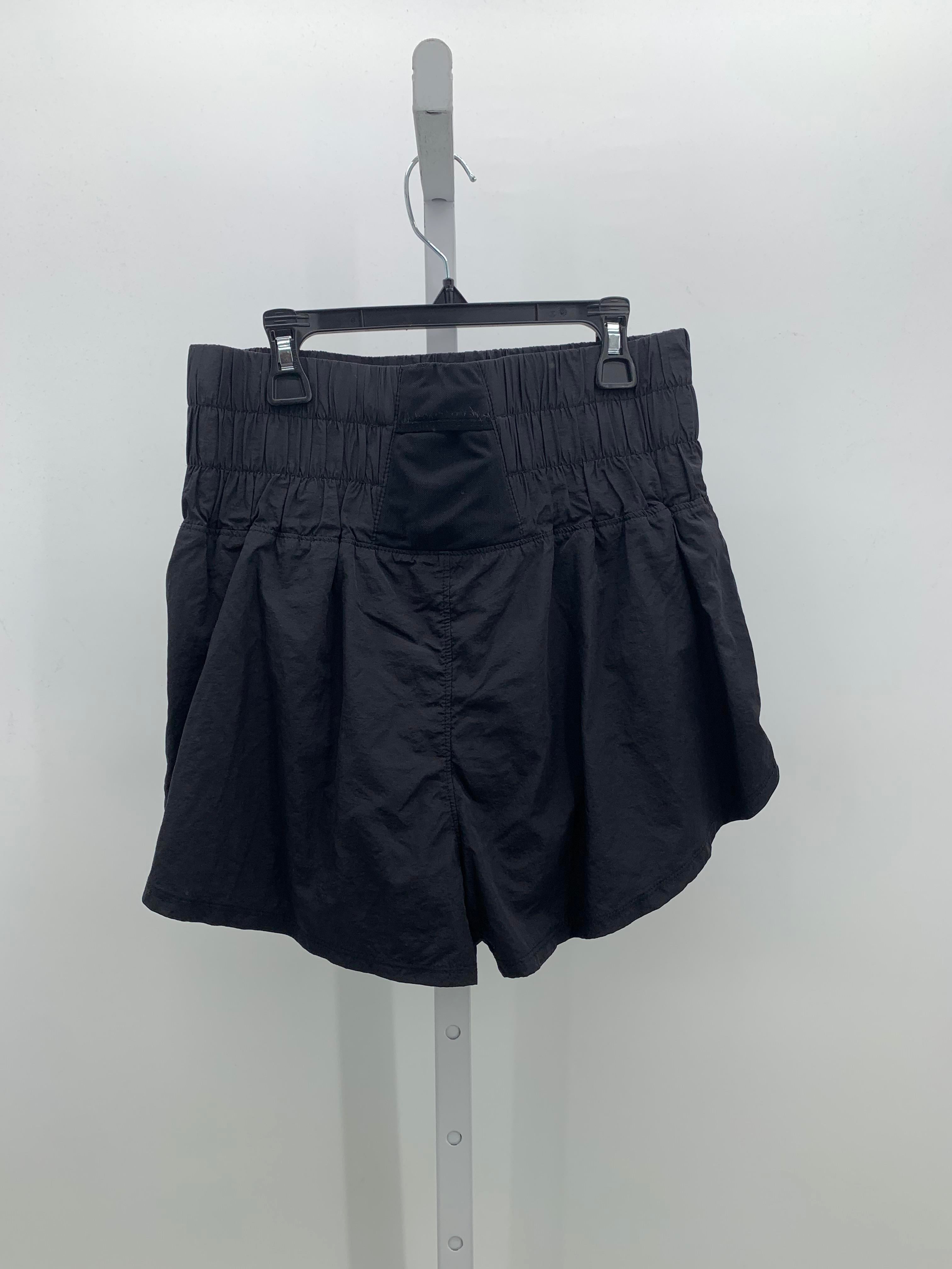 Free People Size Medium Misses Skirt