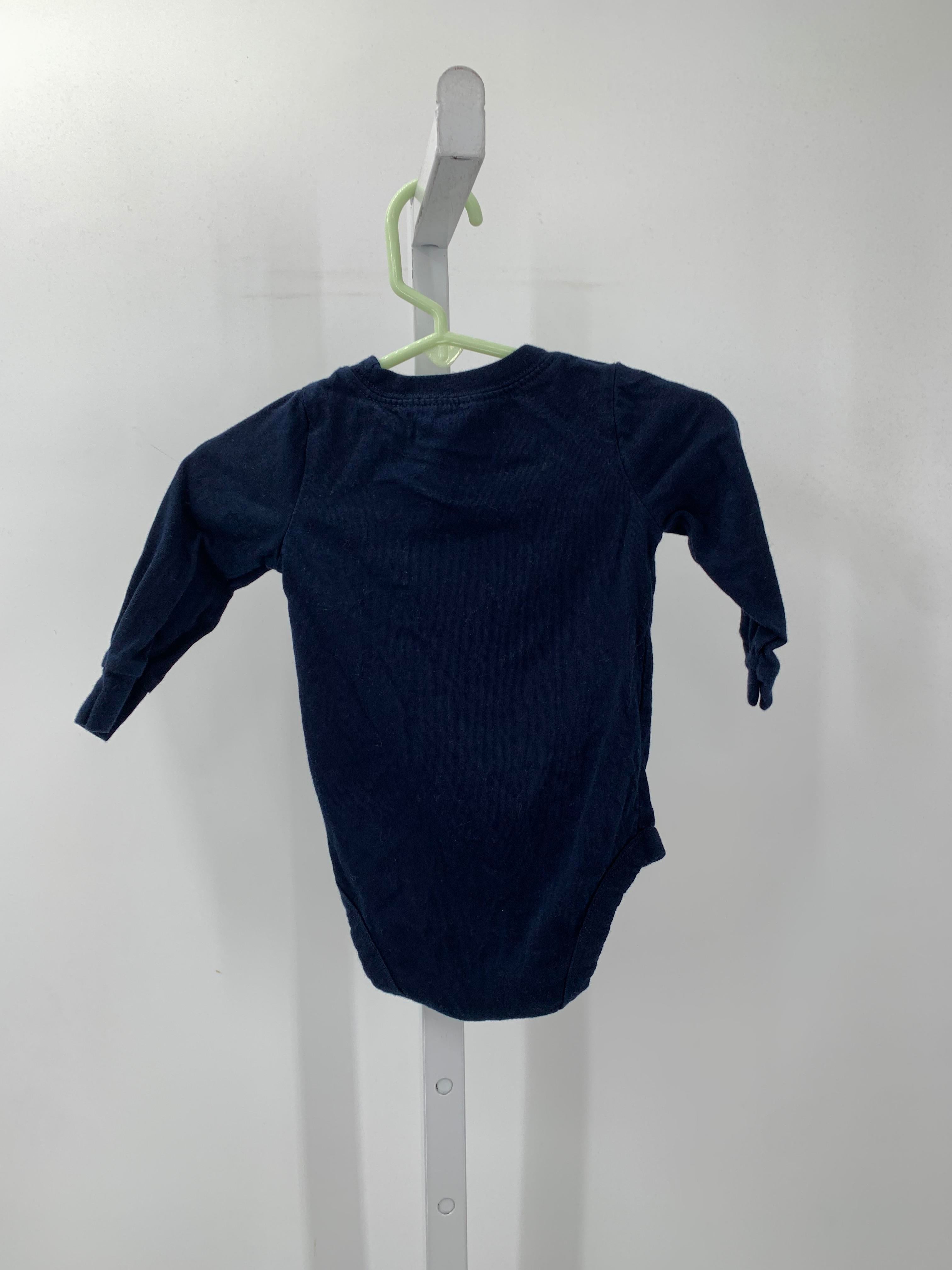 COOLEST LITTLE BROTHER