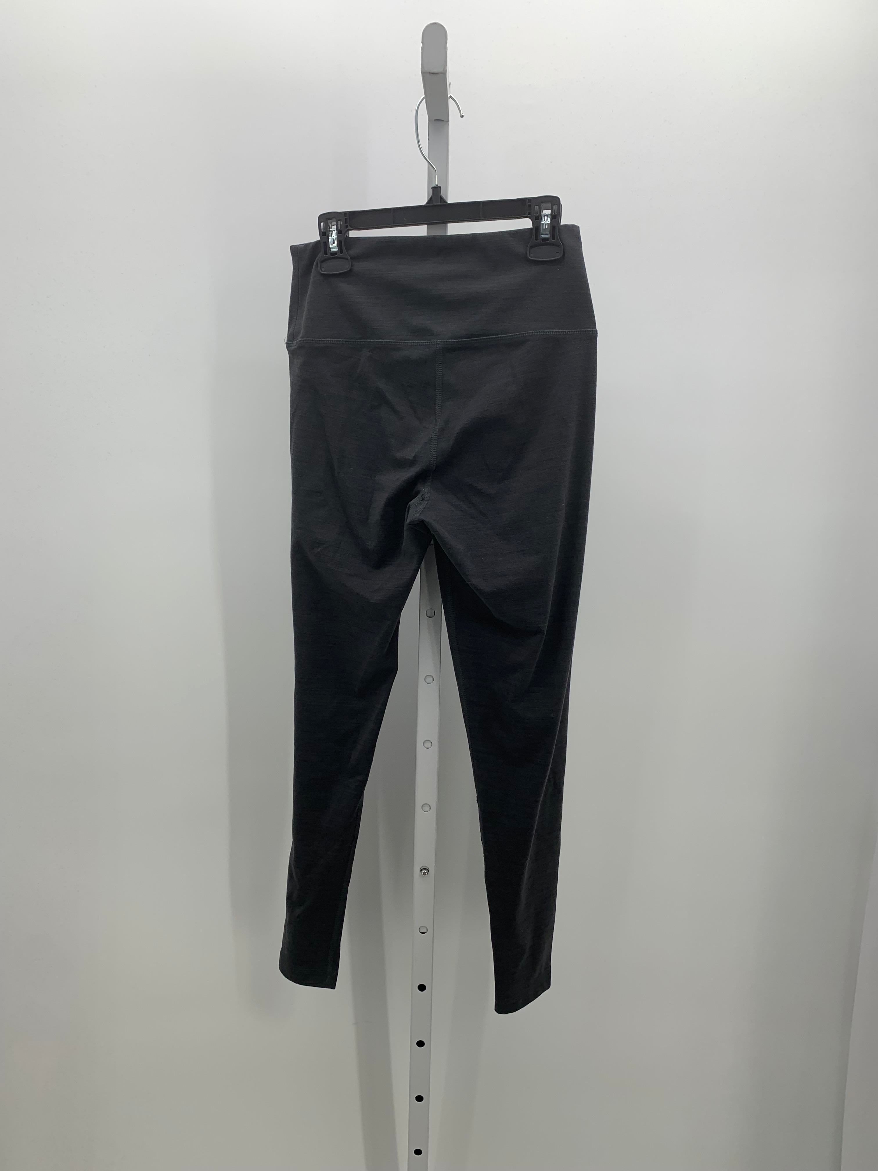 American Eagle Size Small Juniors Leggings