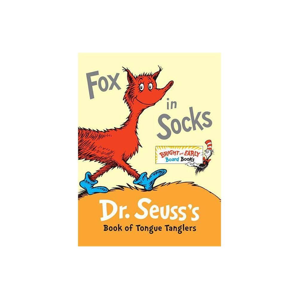 Penguin/Random House Books for Young Readers Dr.