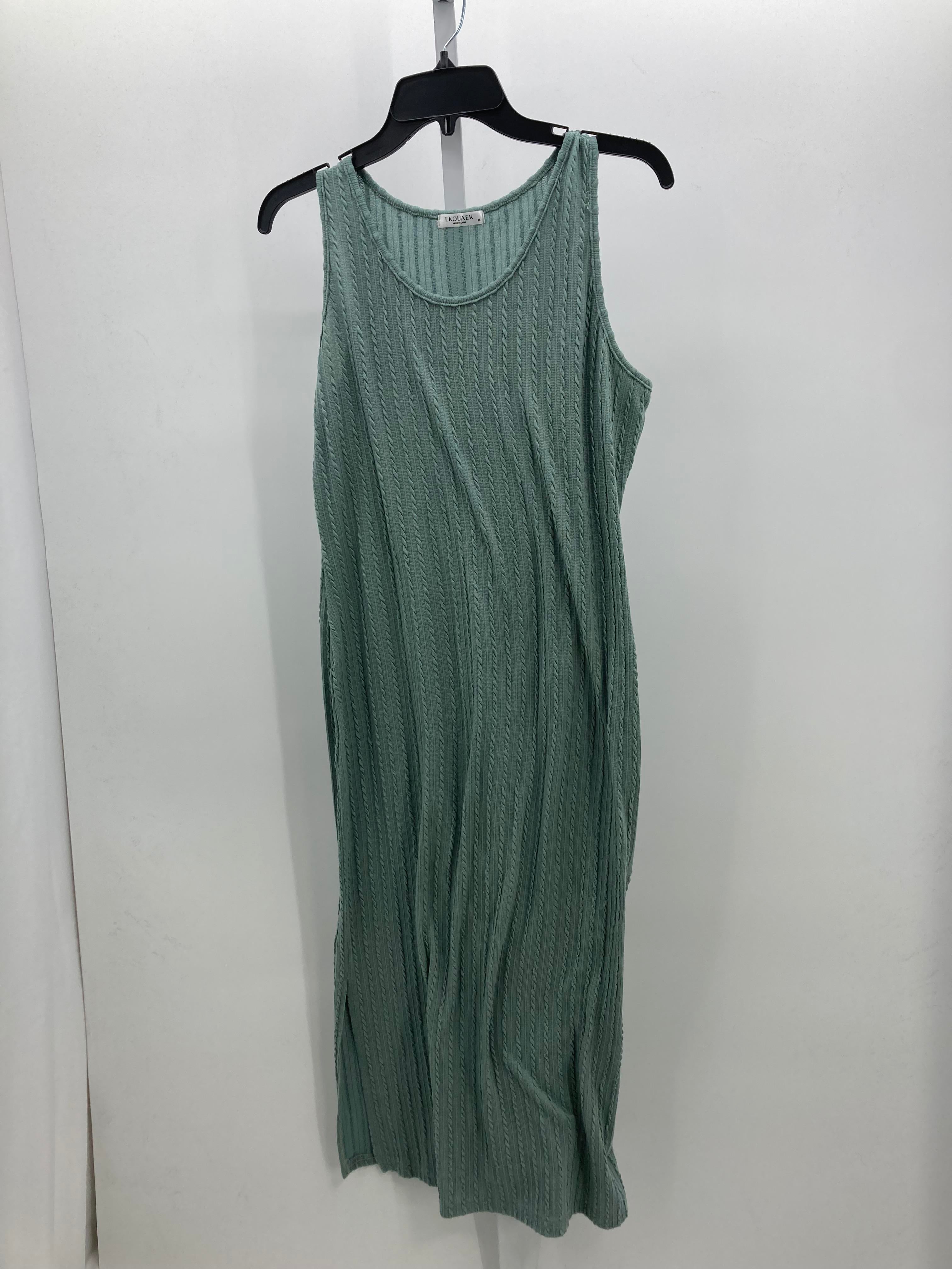 Size Medium Misses Sundress