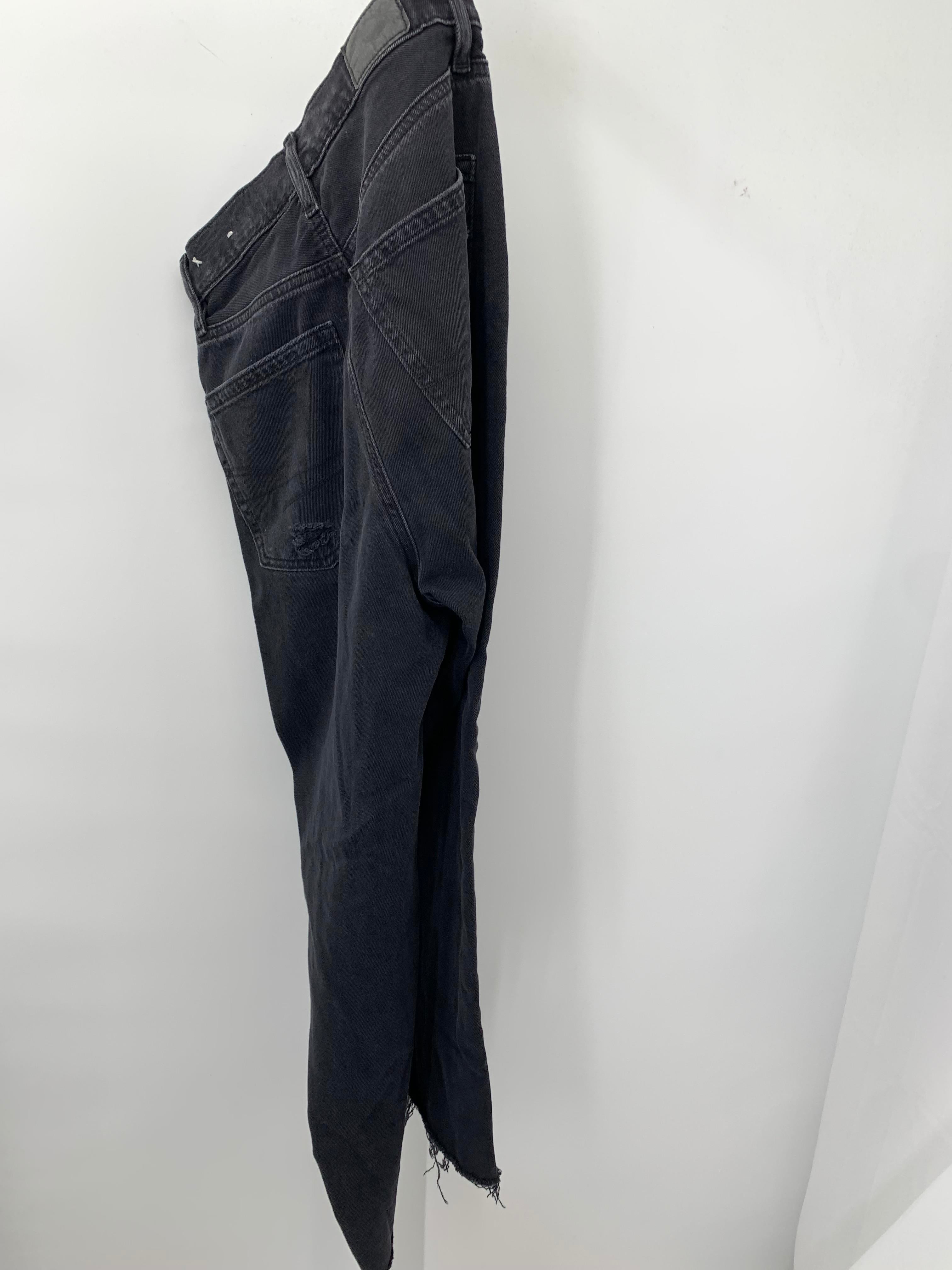 American Eagle Size 2 Juniors Jeans