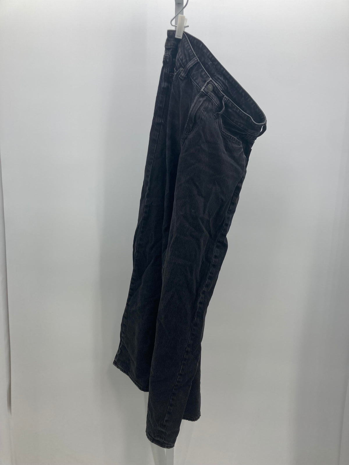 American Eagle Size 00 Juniors Jeans