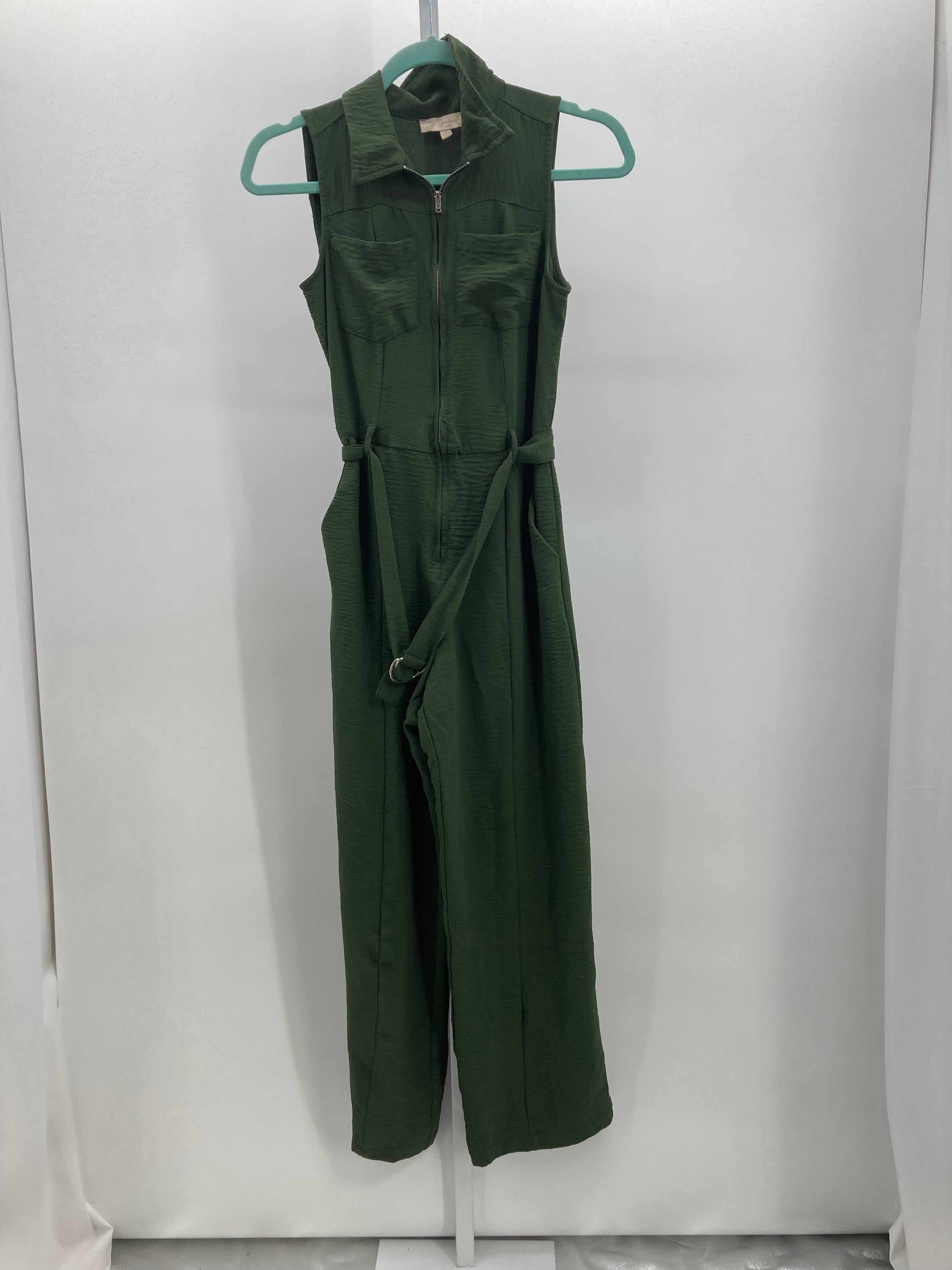 Size Small Juniors Romper