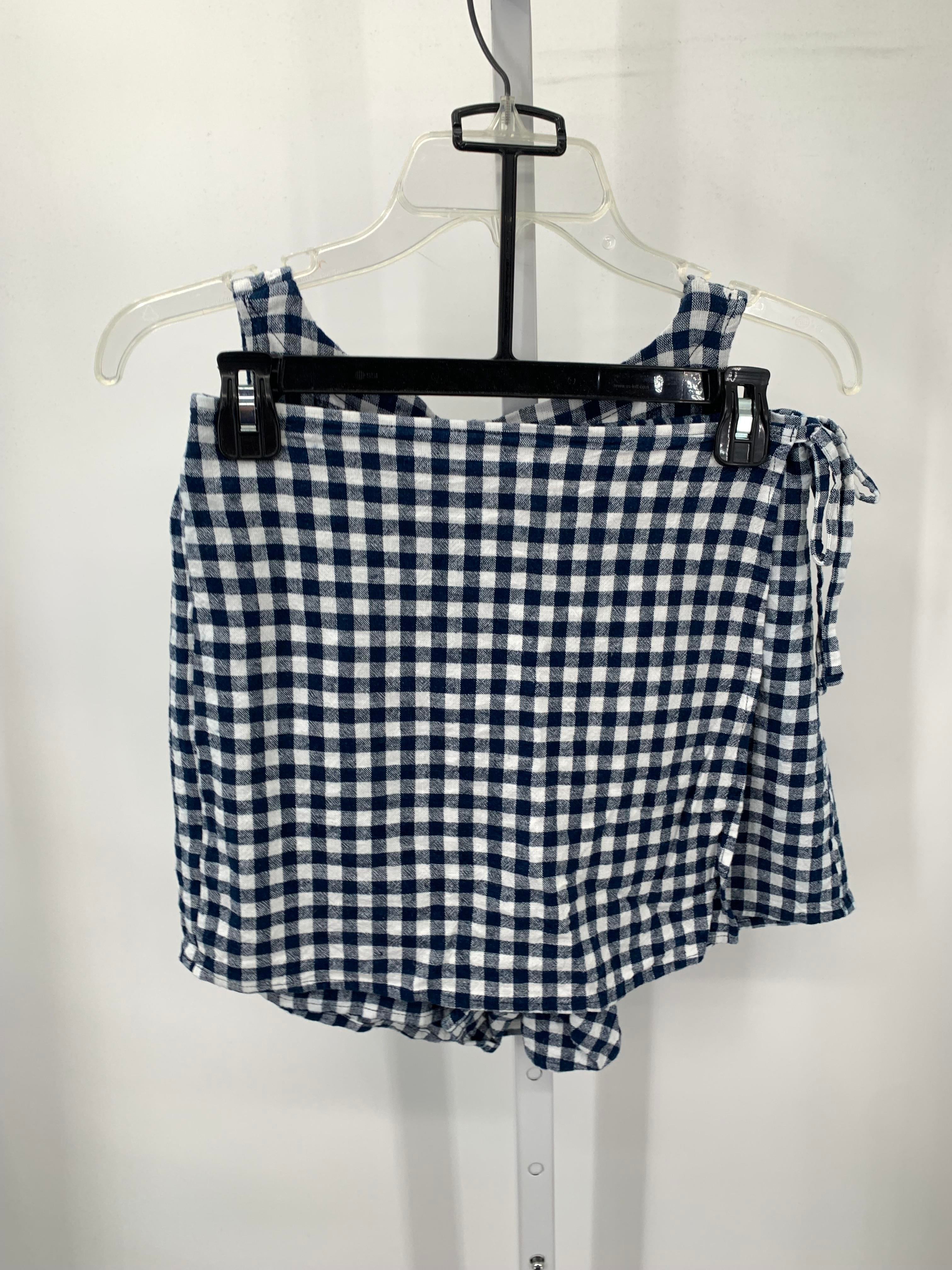 Old Navy Size Small Misses 2 Piece