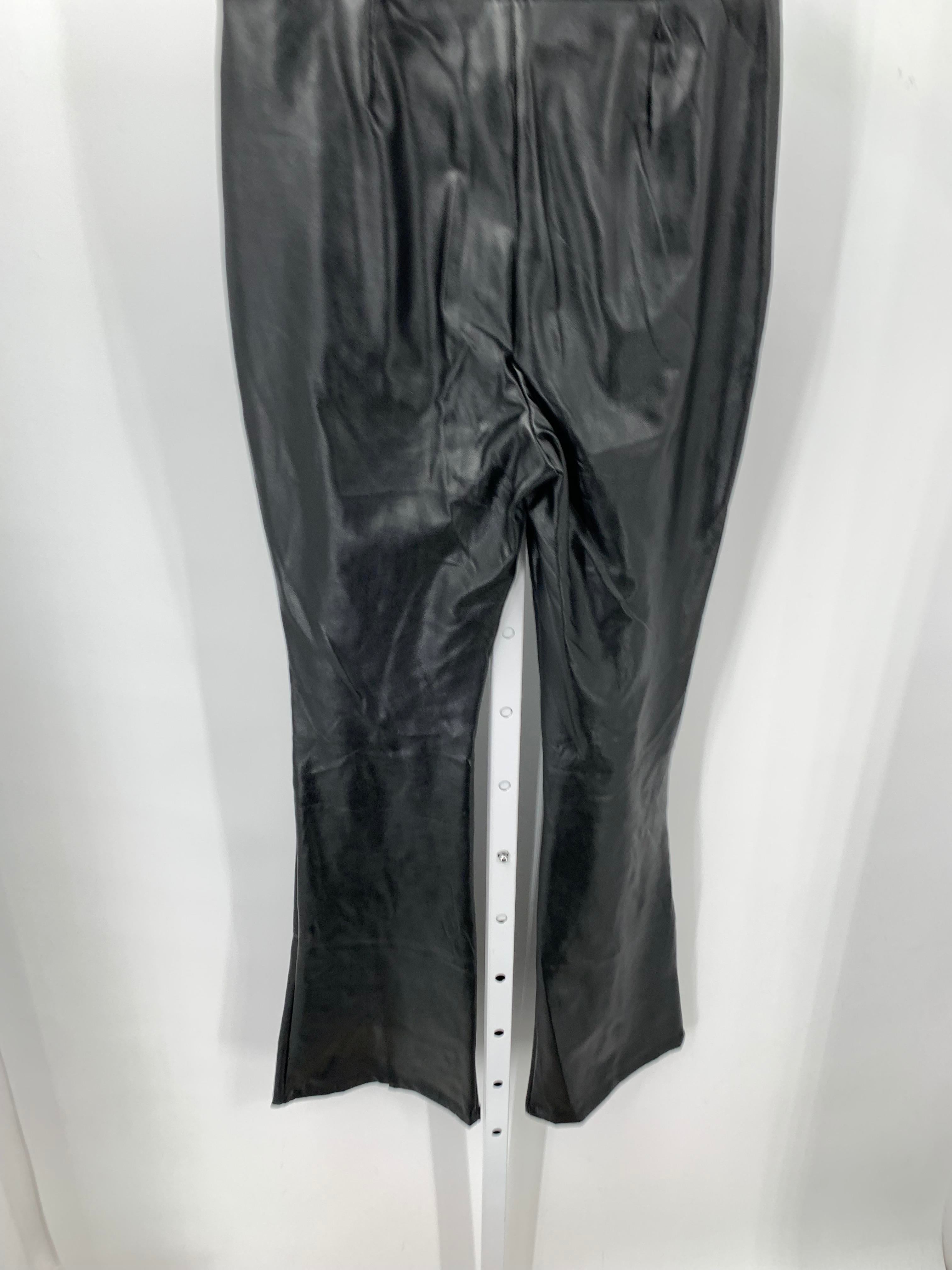 Wild Fable Size Small Young Men's Pants