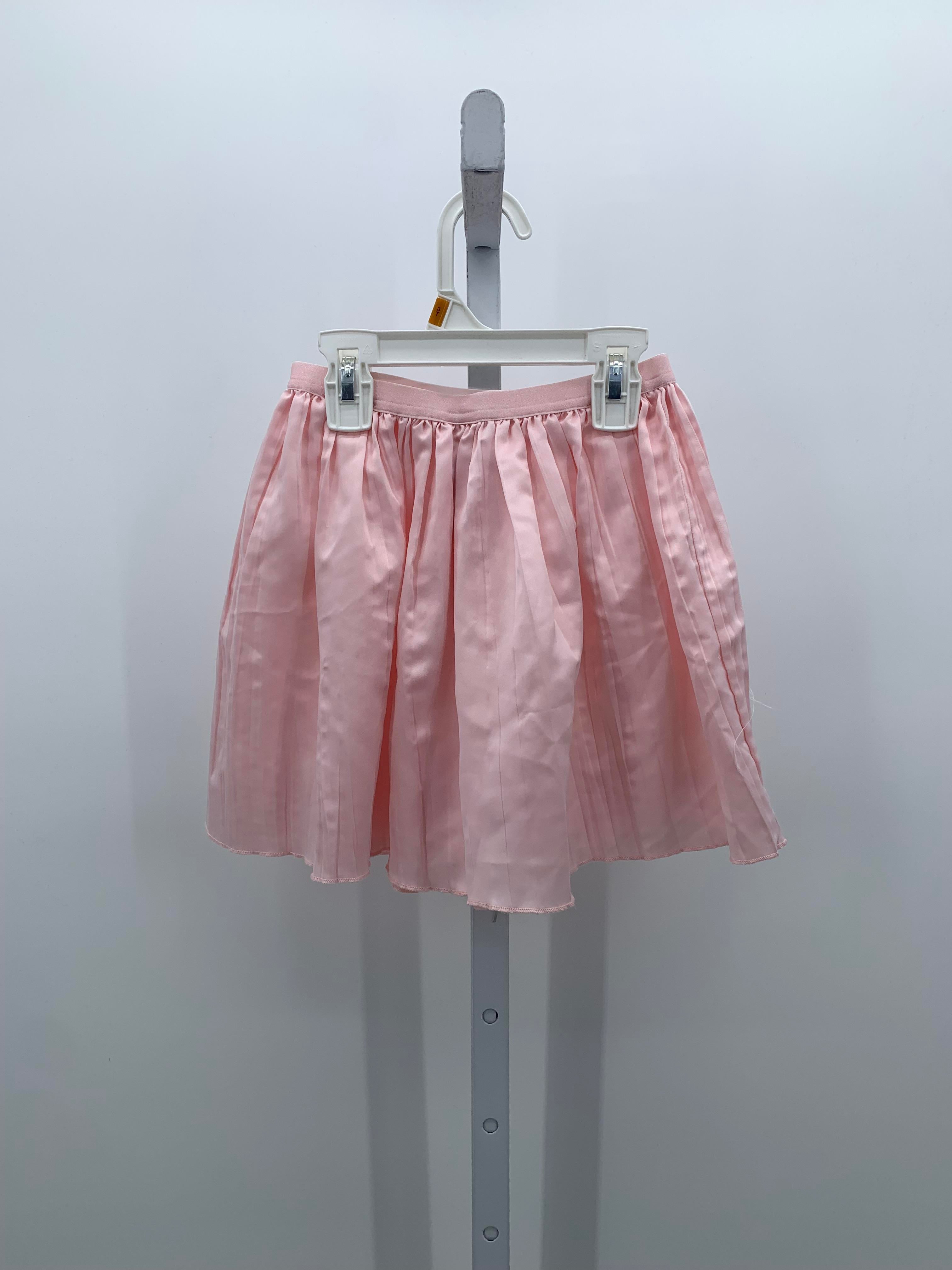 Osh Kosh Size 6/6X Girls Skirt