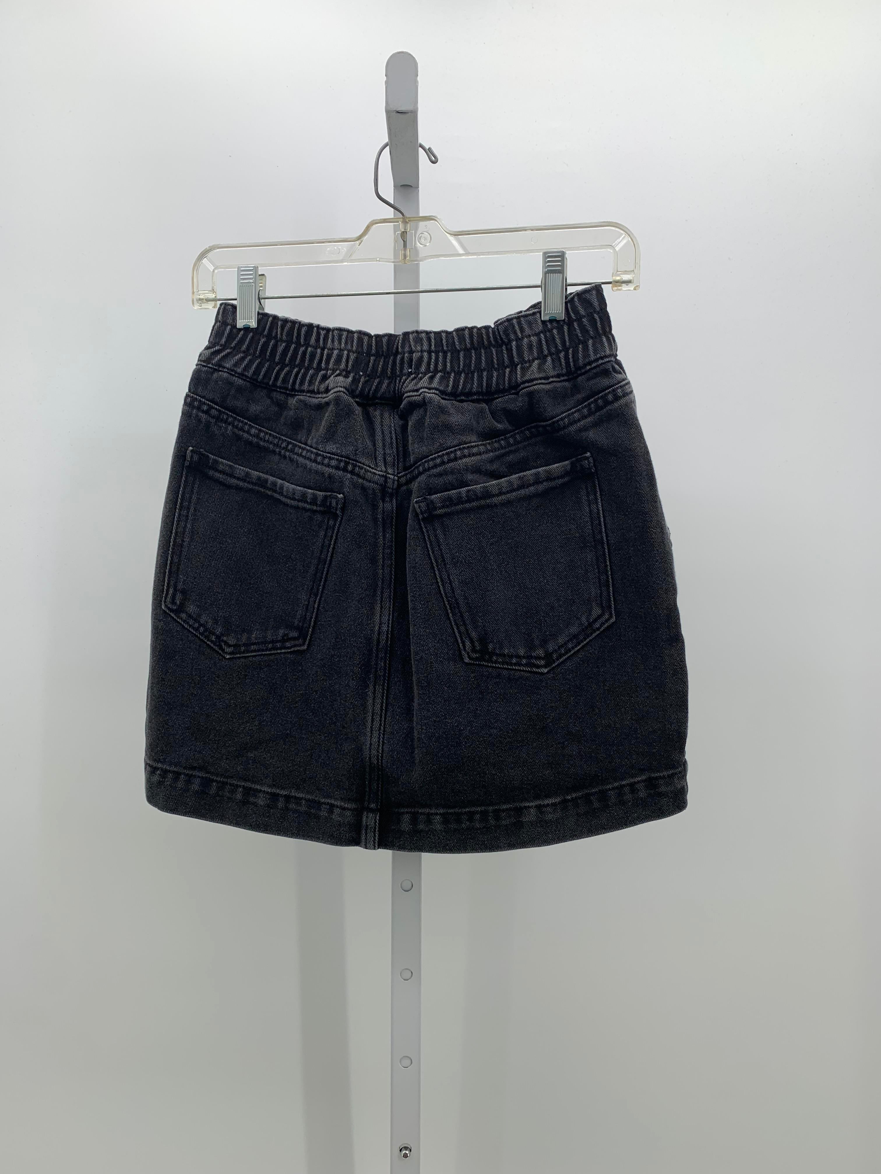 Forever 21 Size Small Juniors Skirt