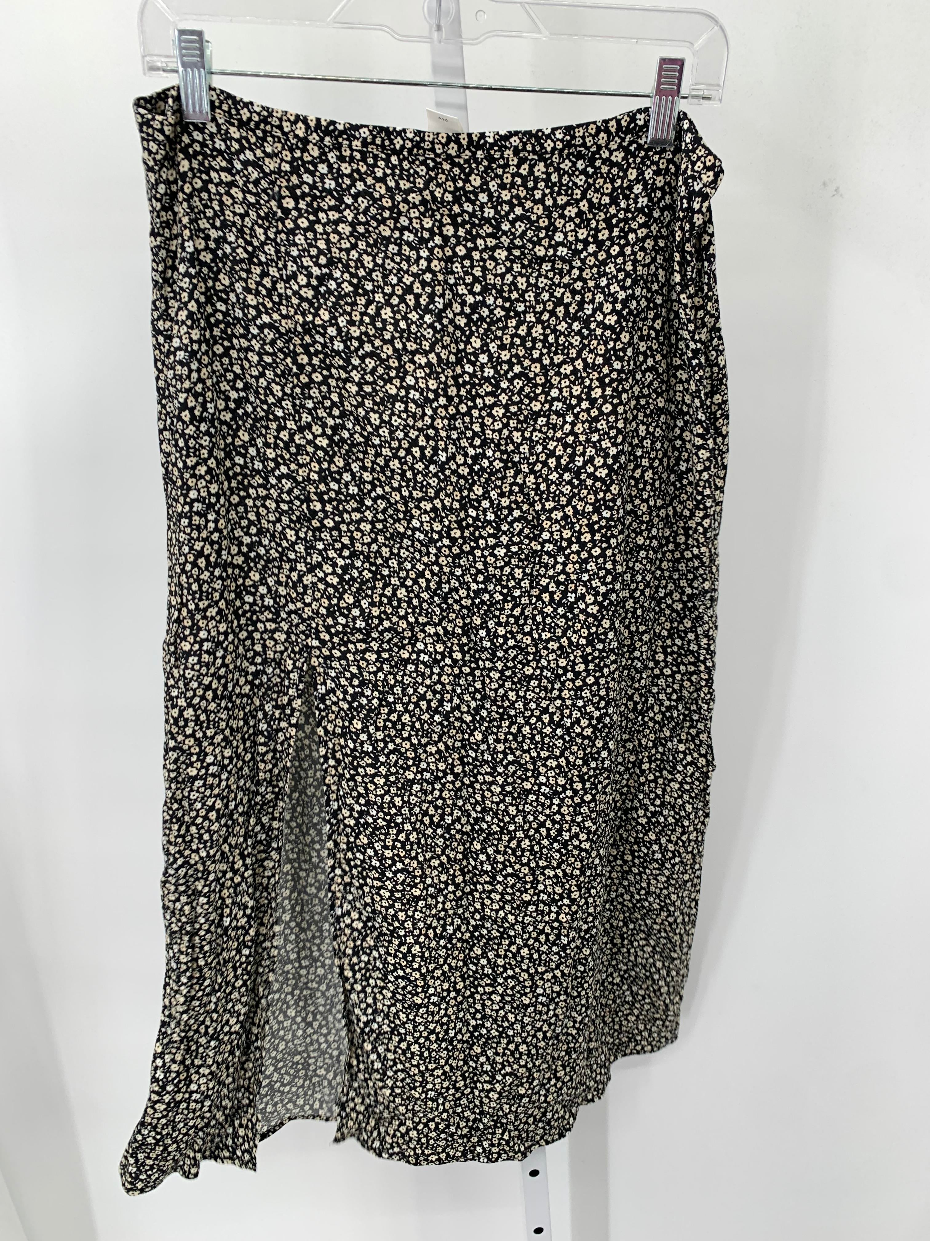 H&M Size 12 Misses Skirt