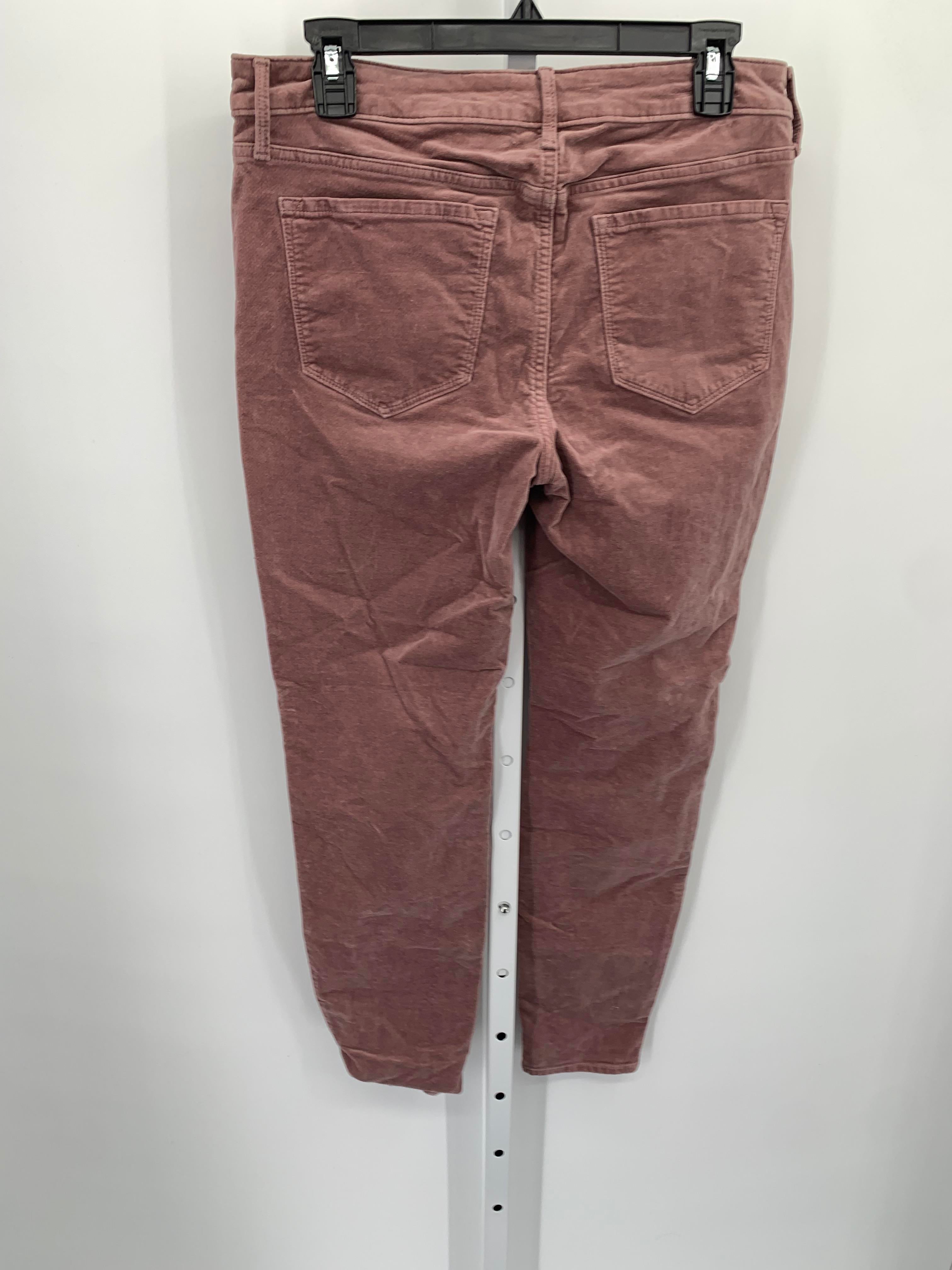 Old Navy Size 12 Misses Pants