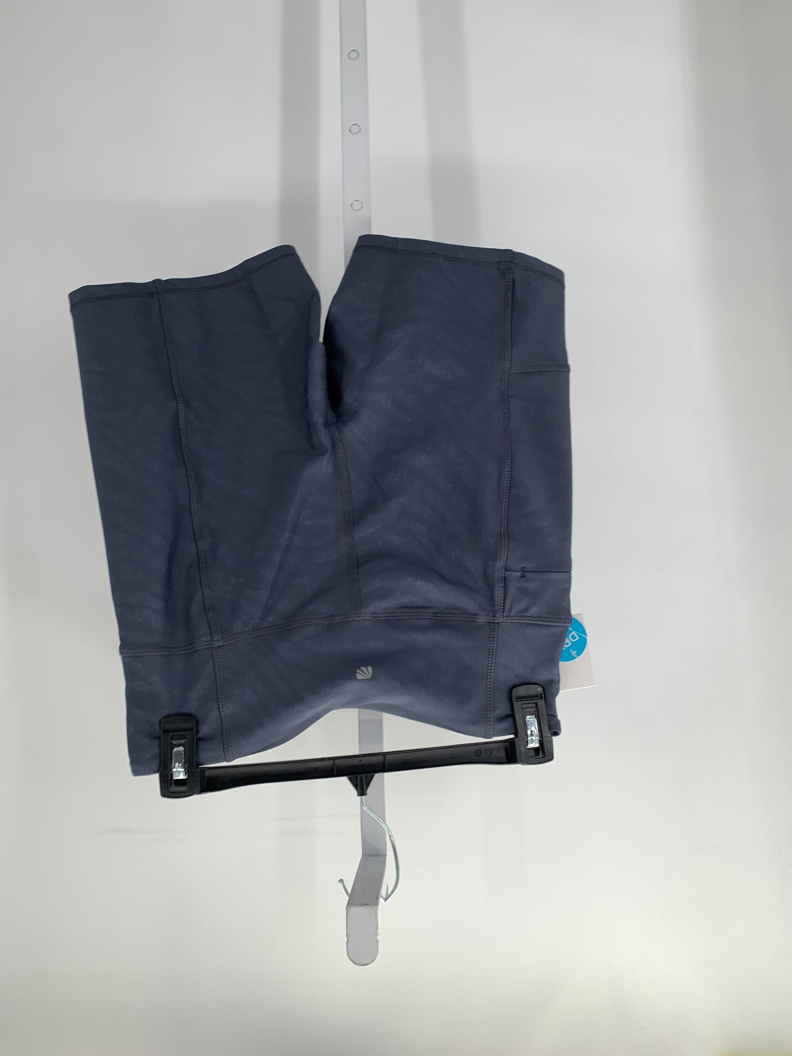 Marika Size Large Misses Shorts