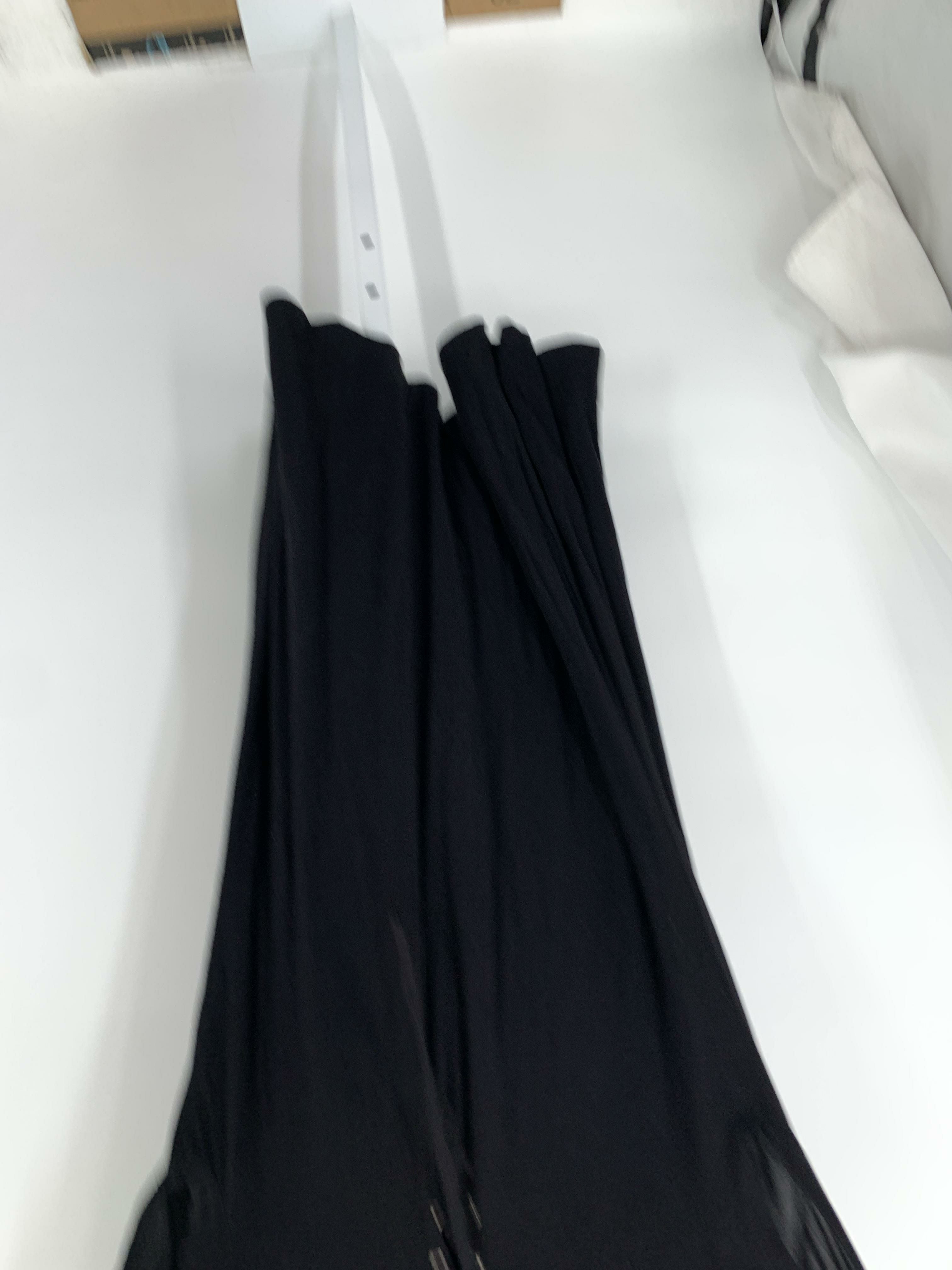 Polly & Ester Size Large Juniors Short Sleeve Dress