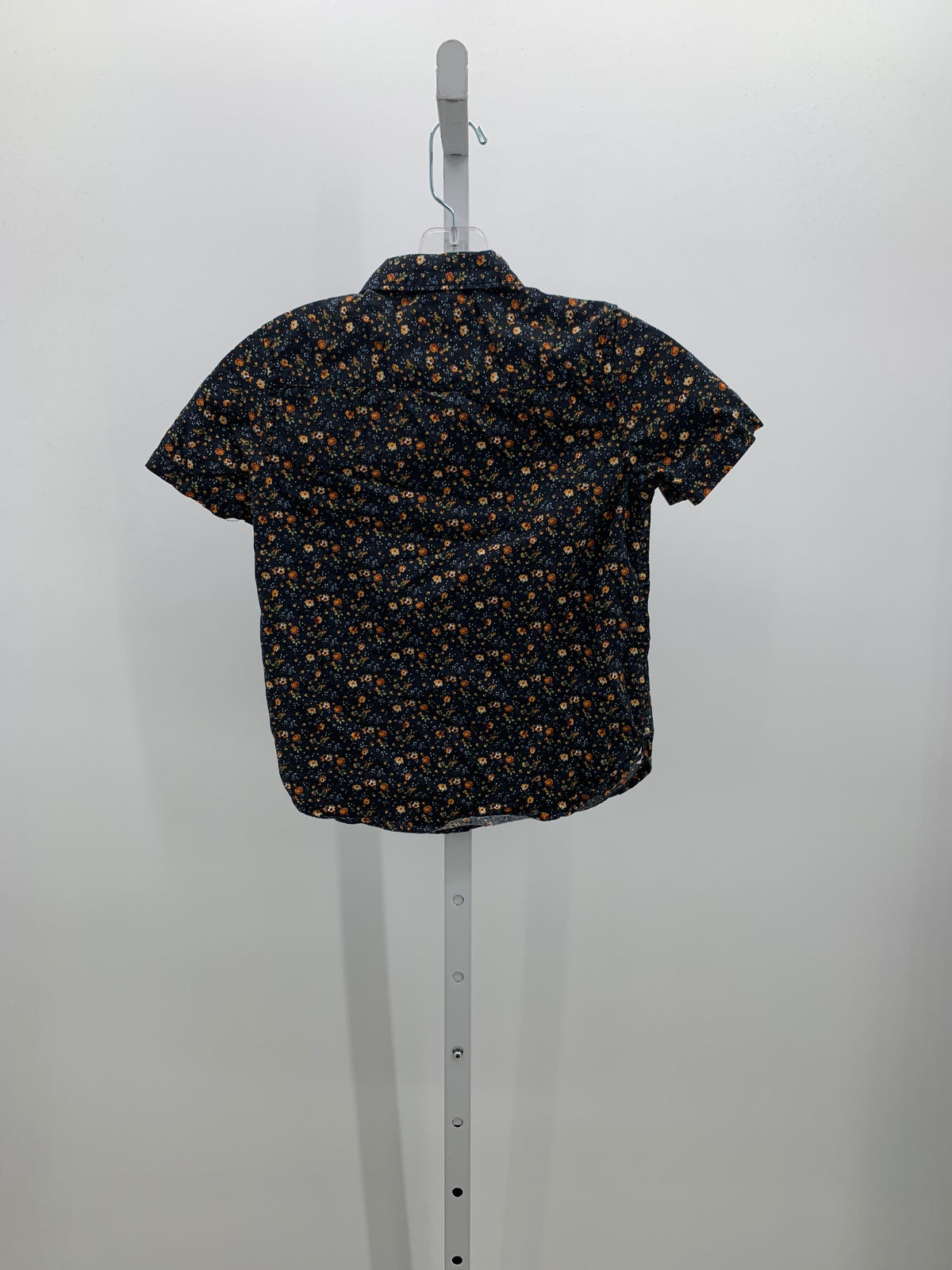 FLORAL BTN DOWN