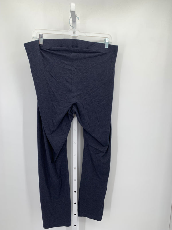 Old Navy Size XXL Misses Pants