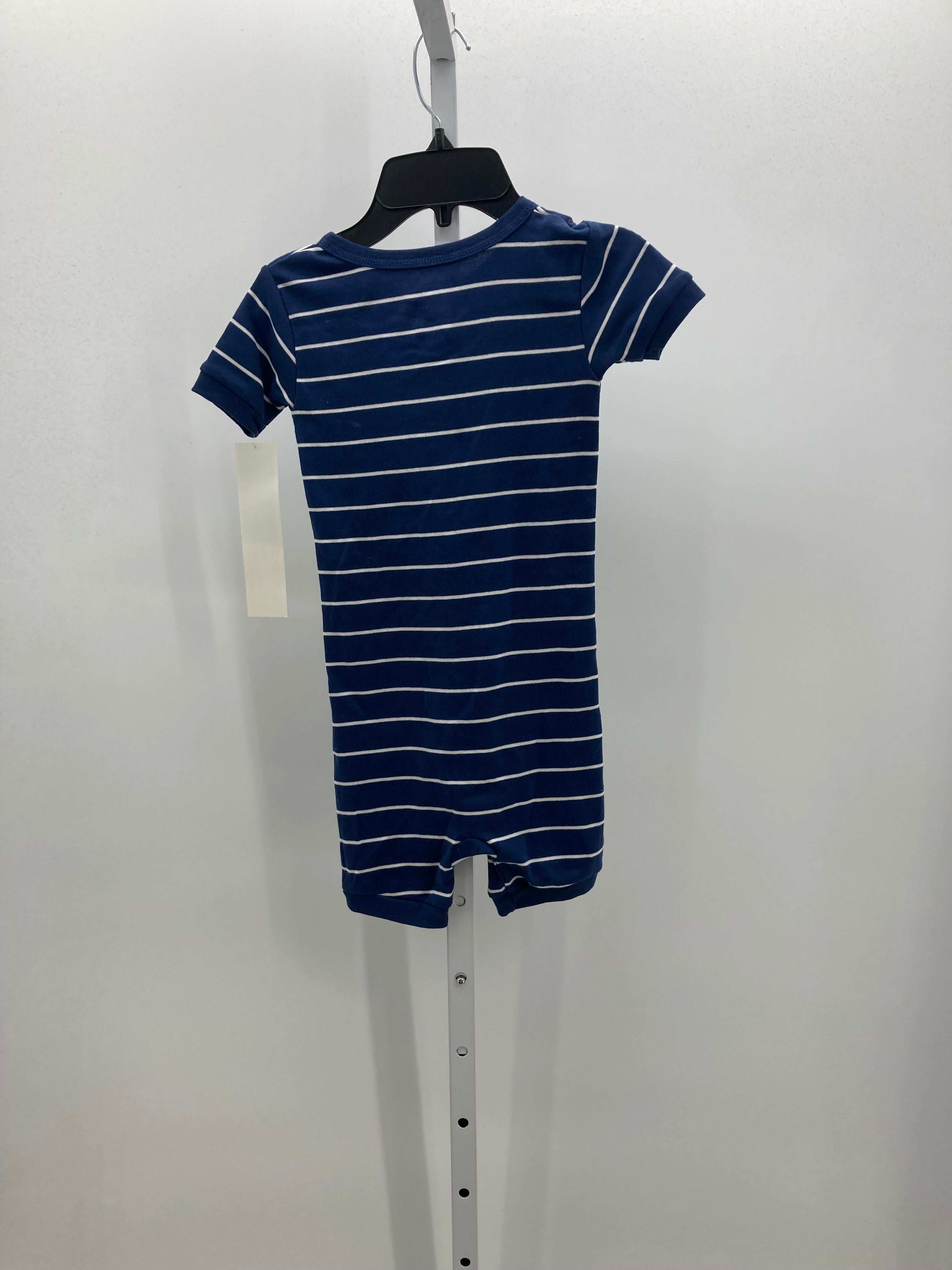 NEW WHITE STRIPES