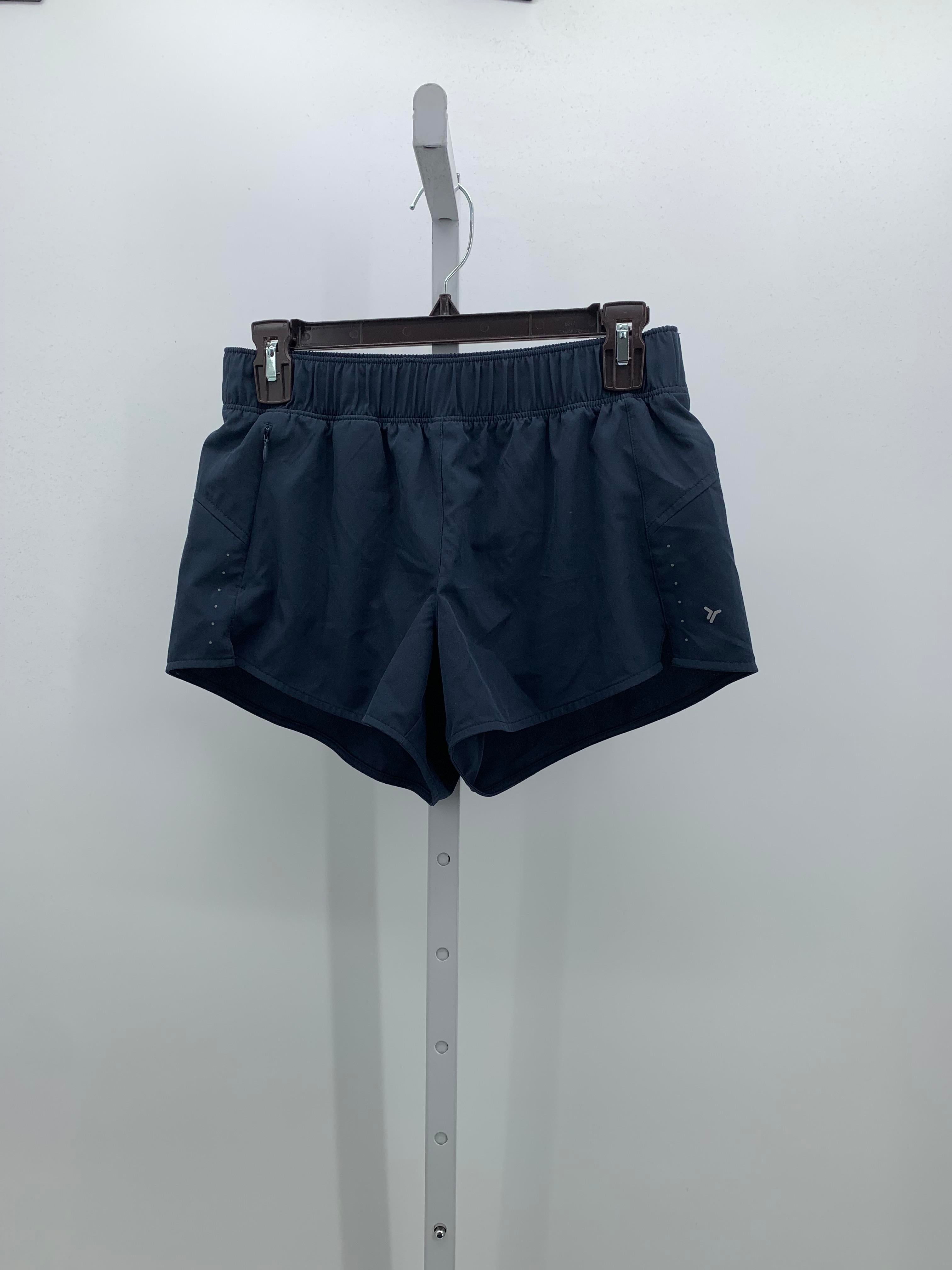 Old Navy Size X Small Misses Shorts