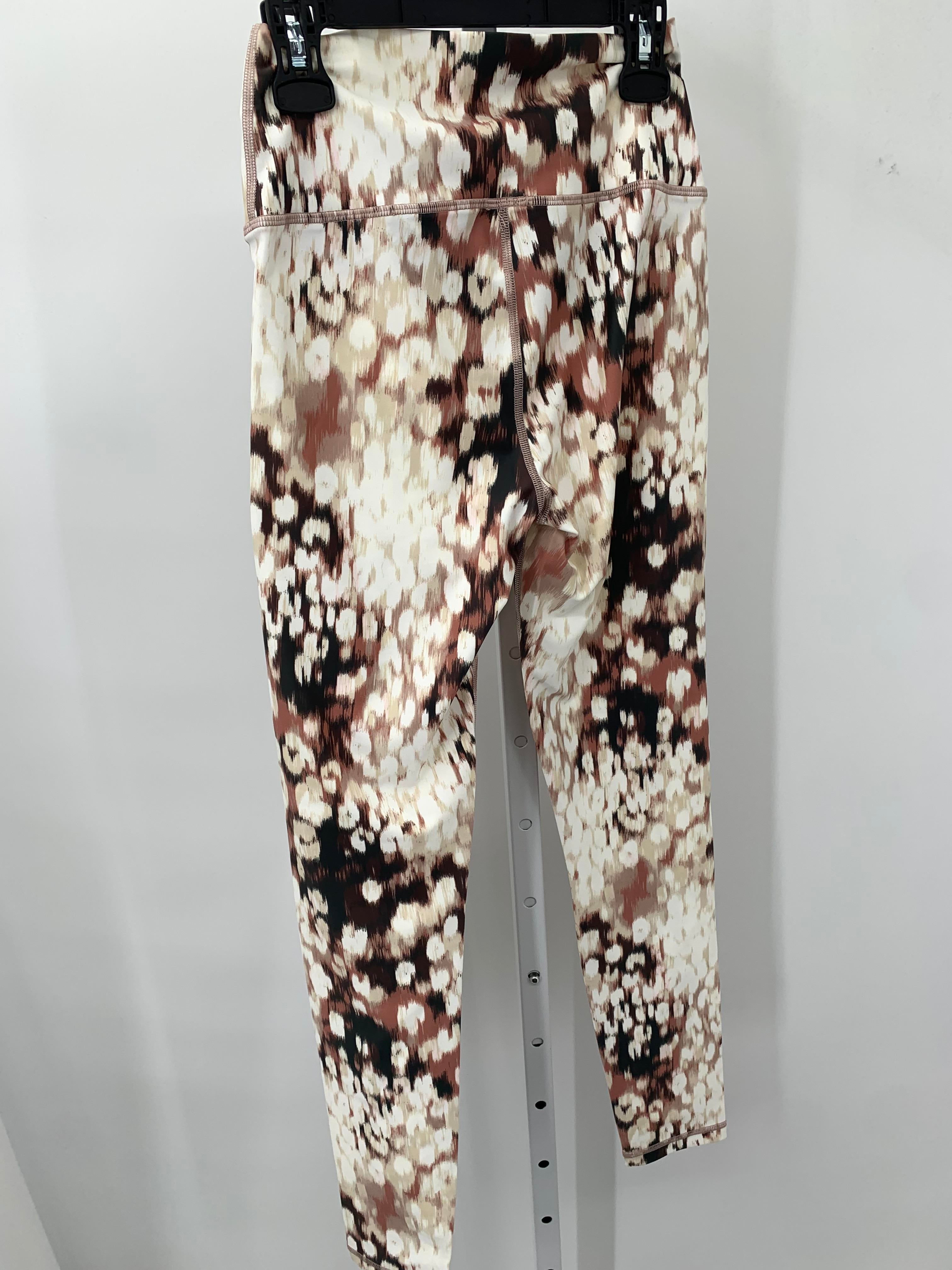 Aerie Size Small Juniors Leggings