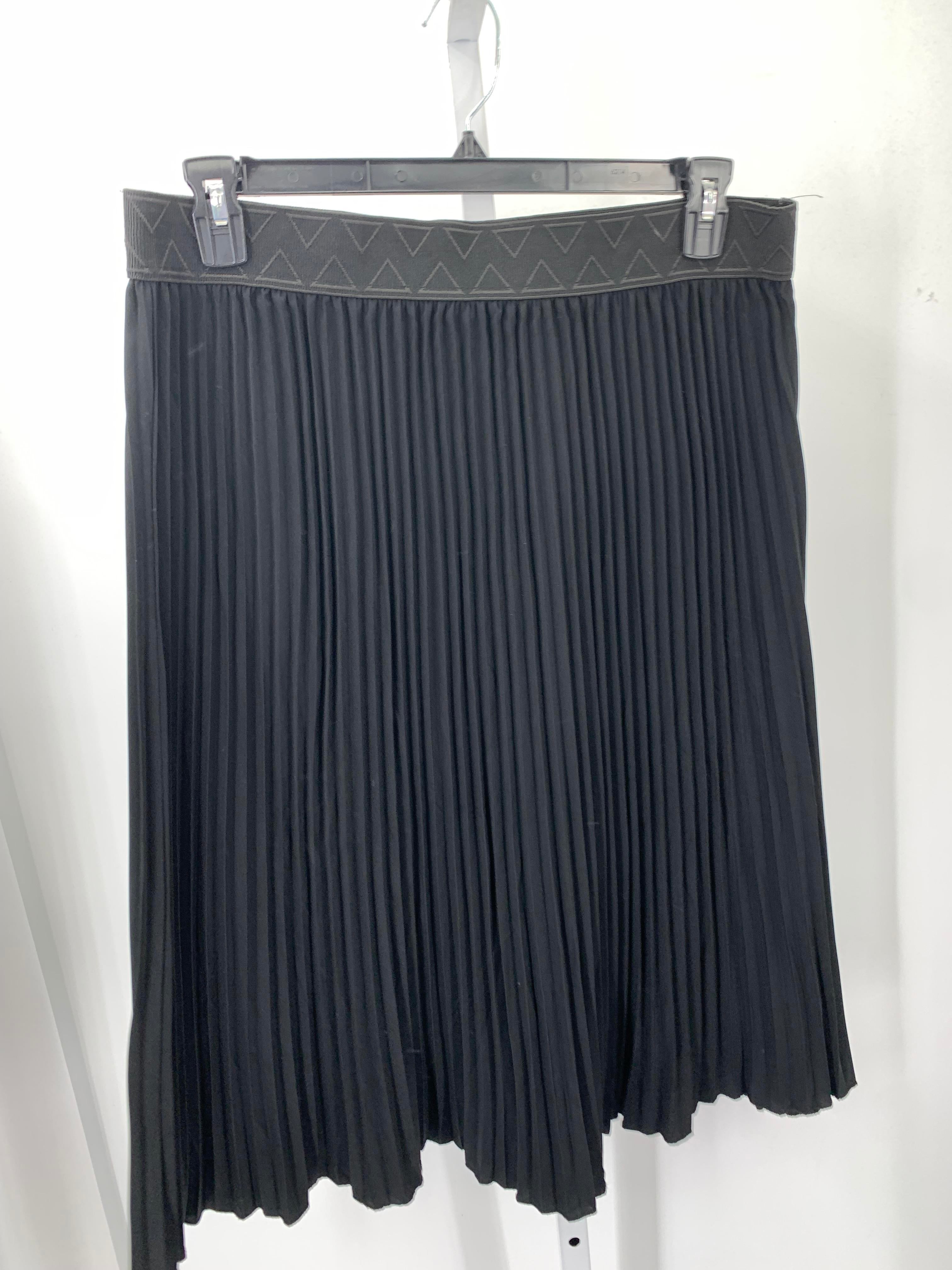 Lularoe Size 2X Womens Skirt