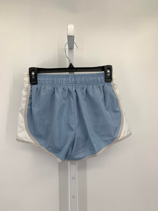 Size Small Misses Shorts