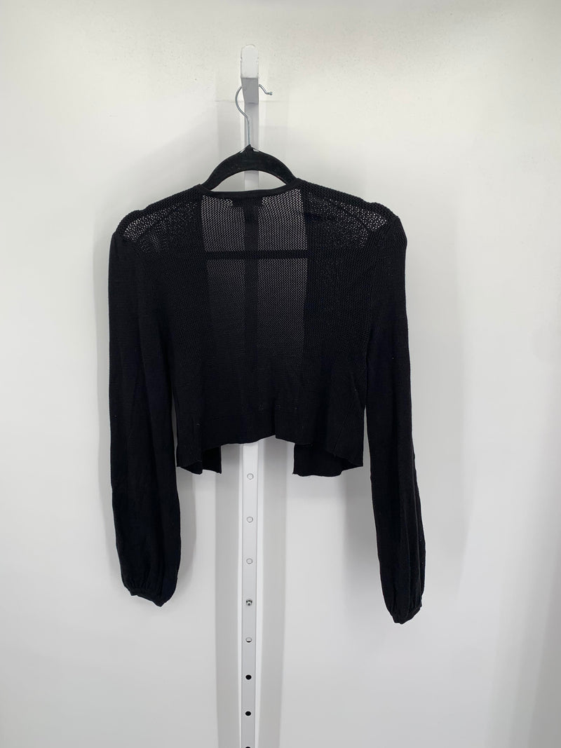 Nine West Size Small Misses Cardigan