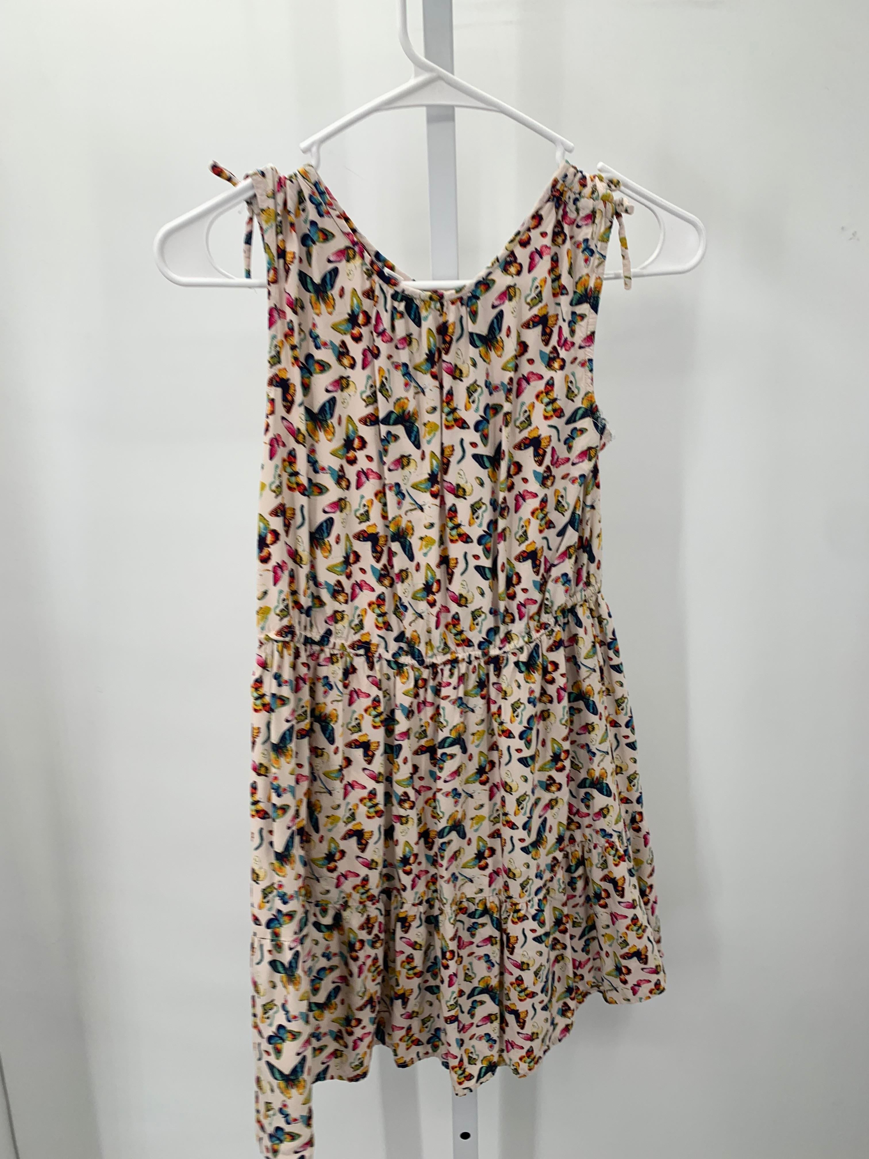 Gap Kids Size 12 Girls Sundress