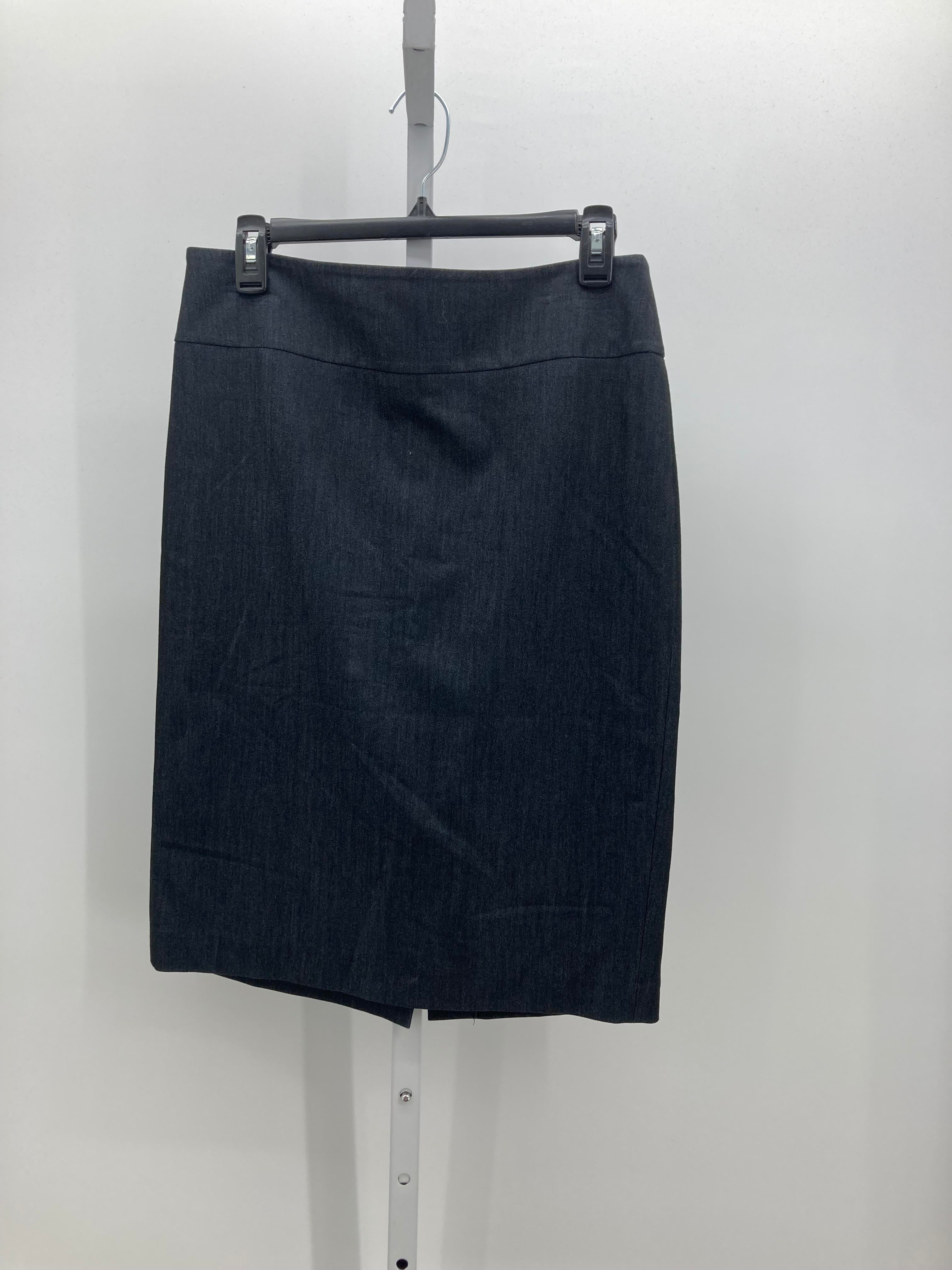 Roz & Ali Size 6 Misses Skirt