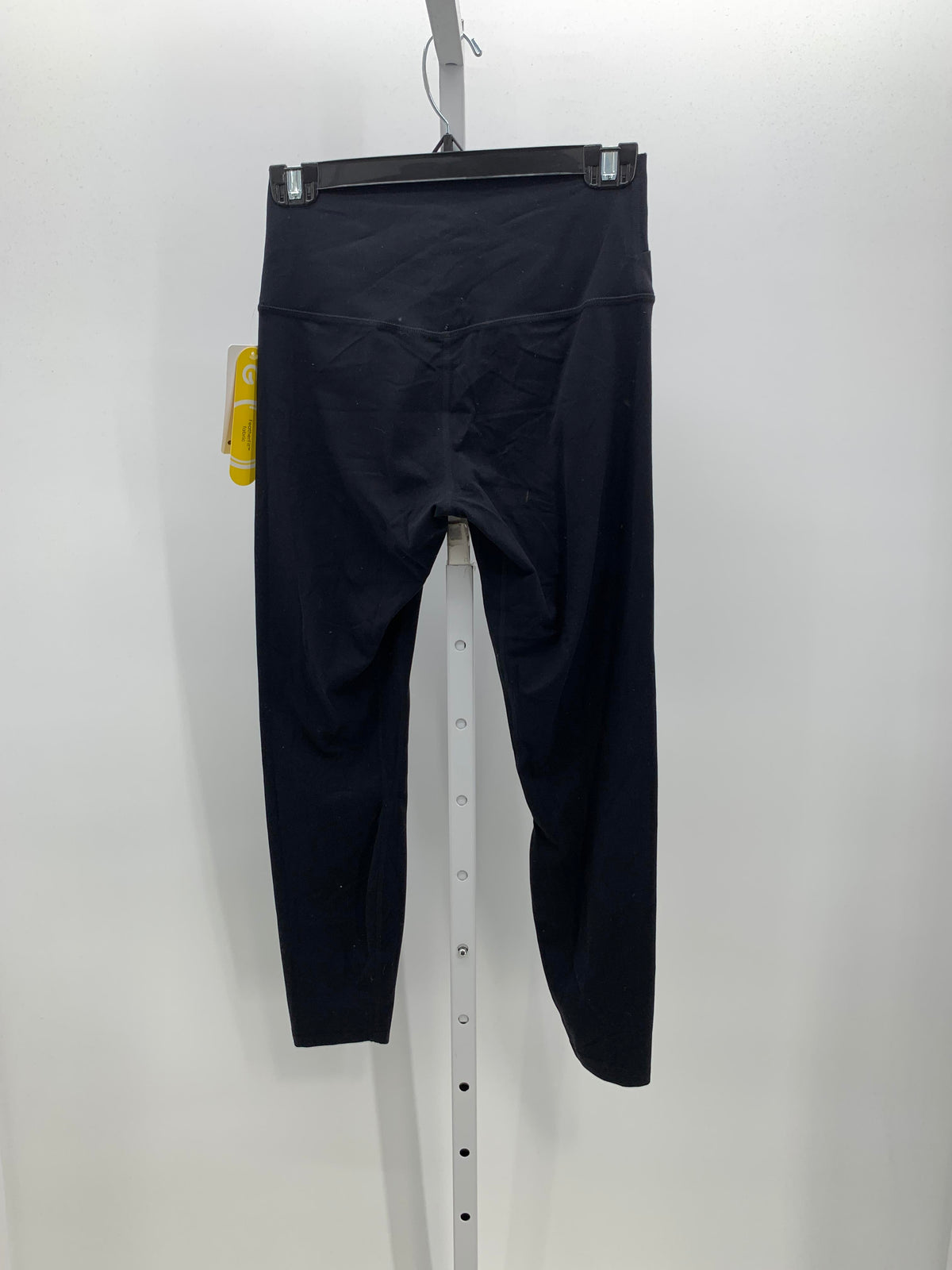 Size Large Juniors Leggings