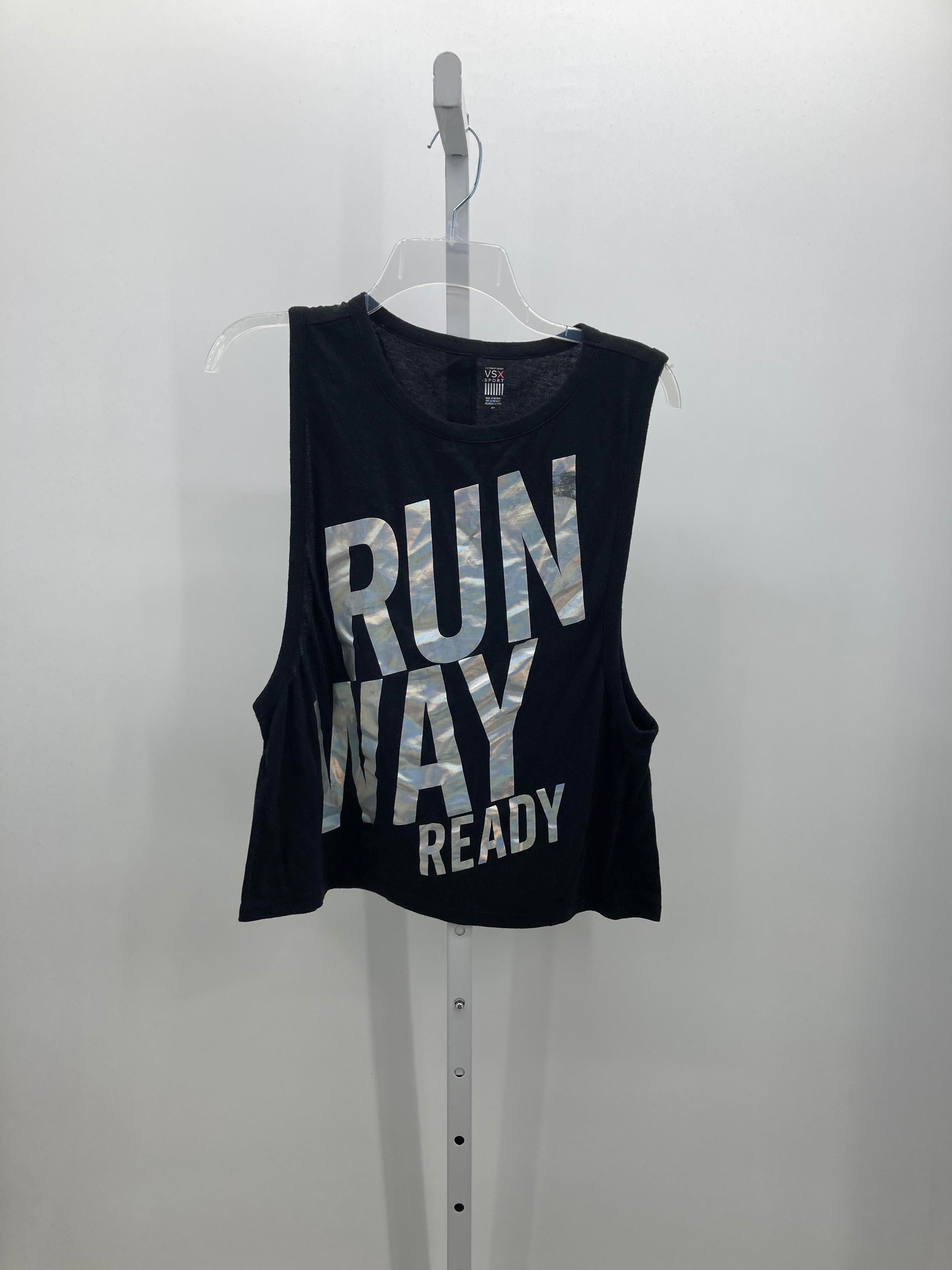 Victoria's Secret Size Medium Misses Tank