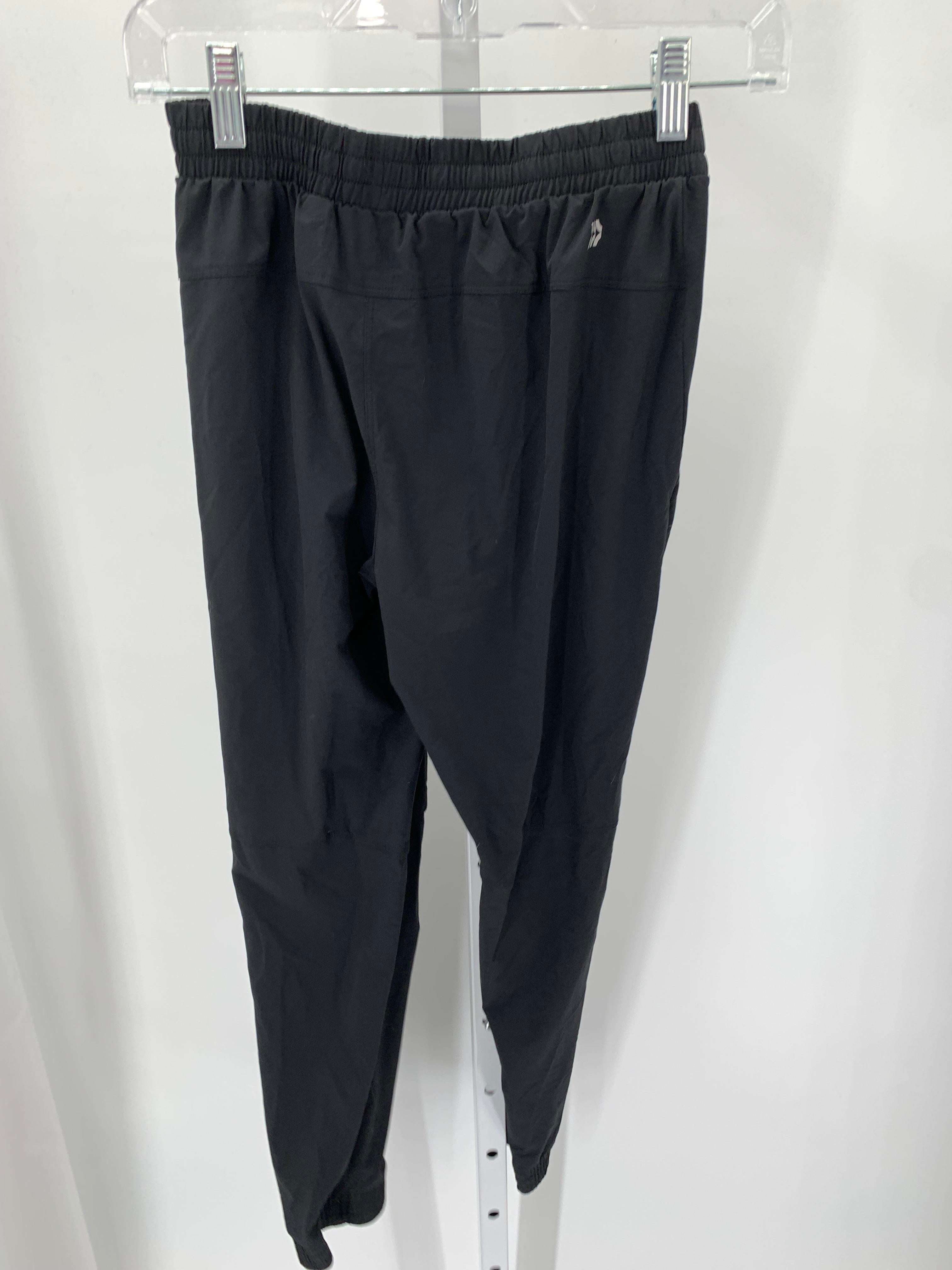All In Motion Size 10-12 Girls Pants