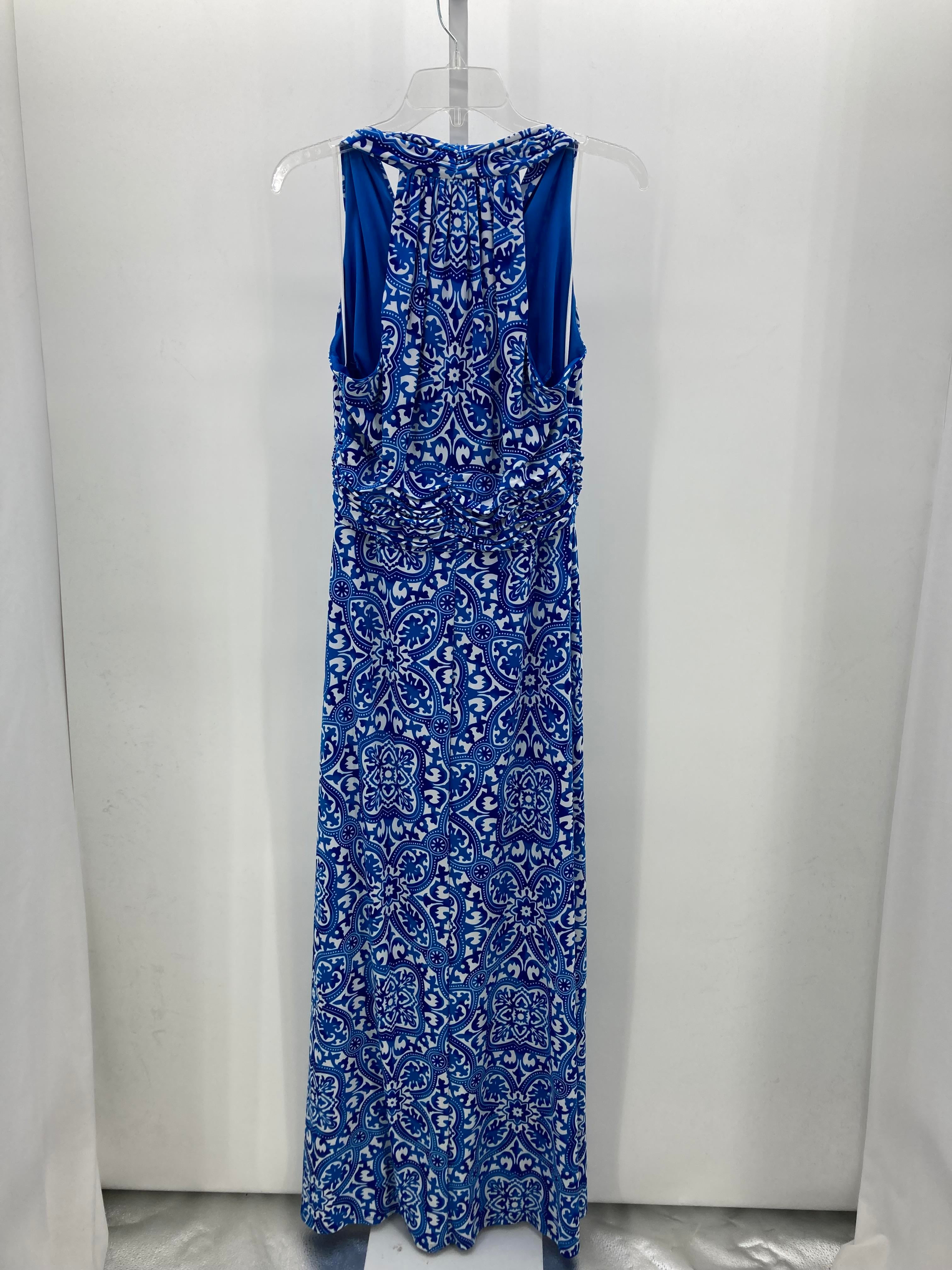 Evan-Picone Size 10 Misses Sundress