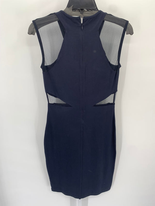 French Connection Size 6 Misses Sleeveless Dress