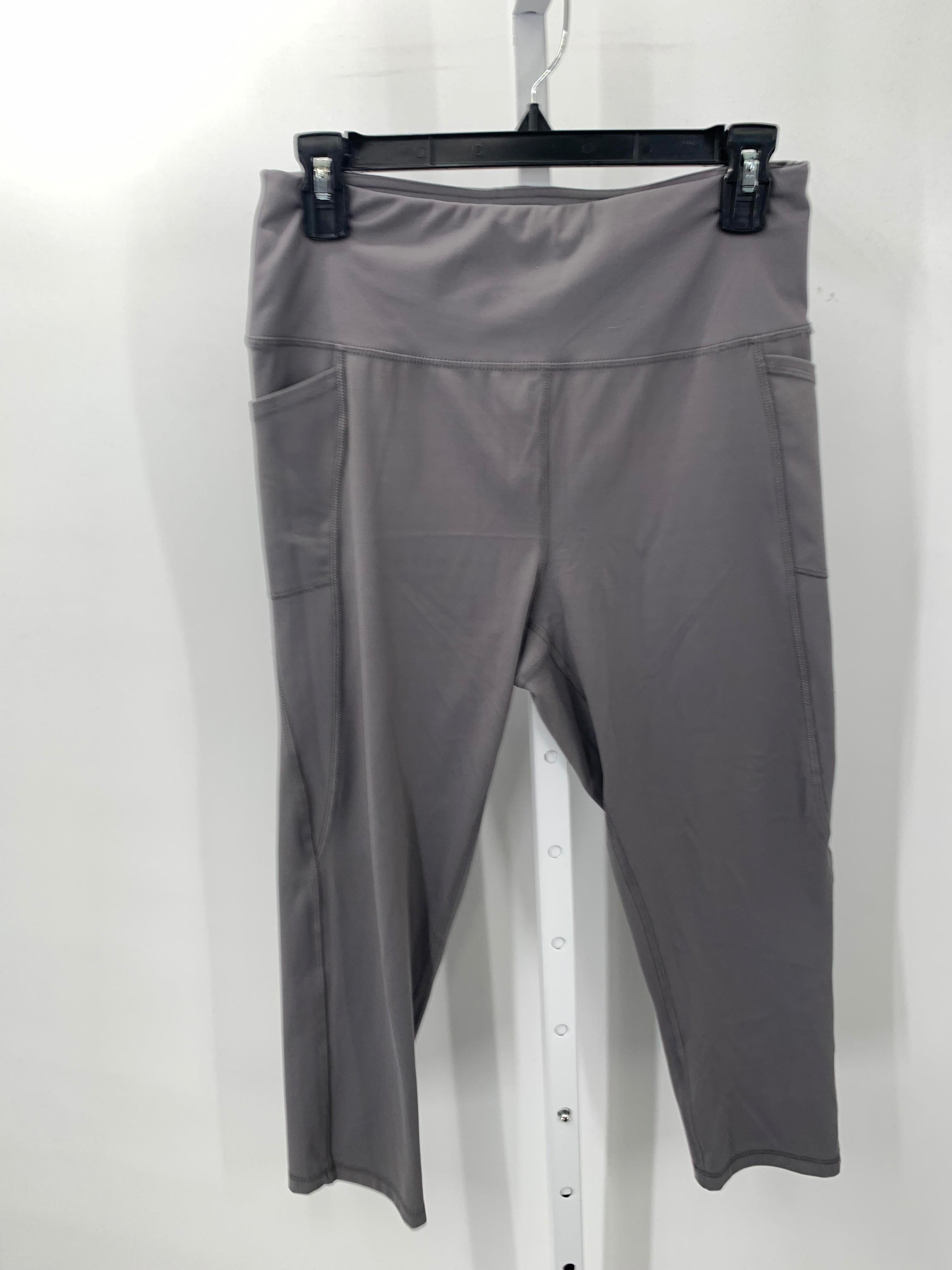 Gottex Size Large Misses Leggings