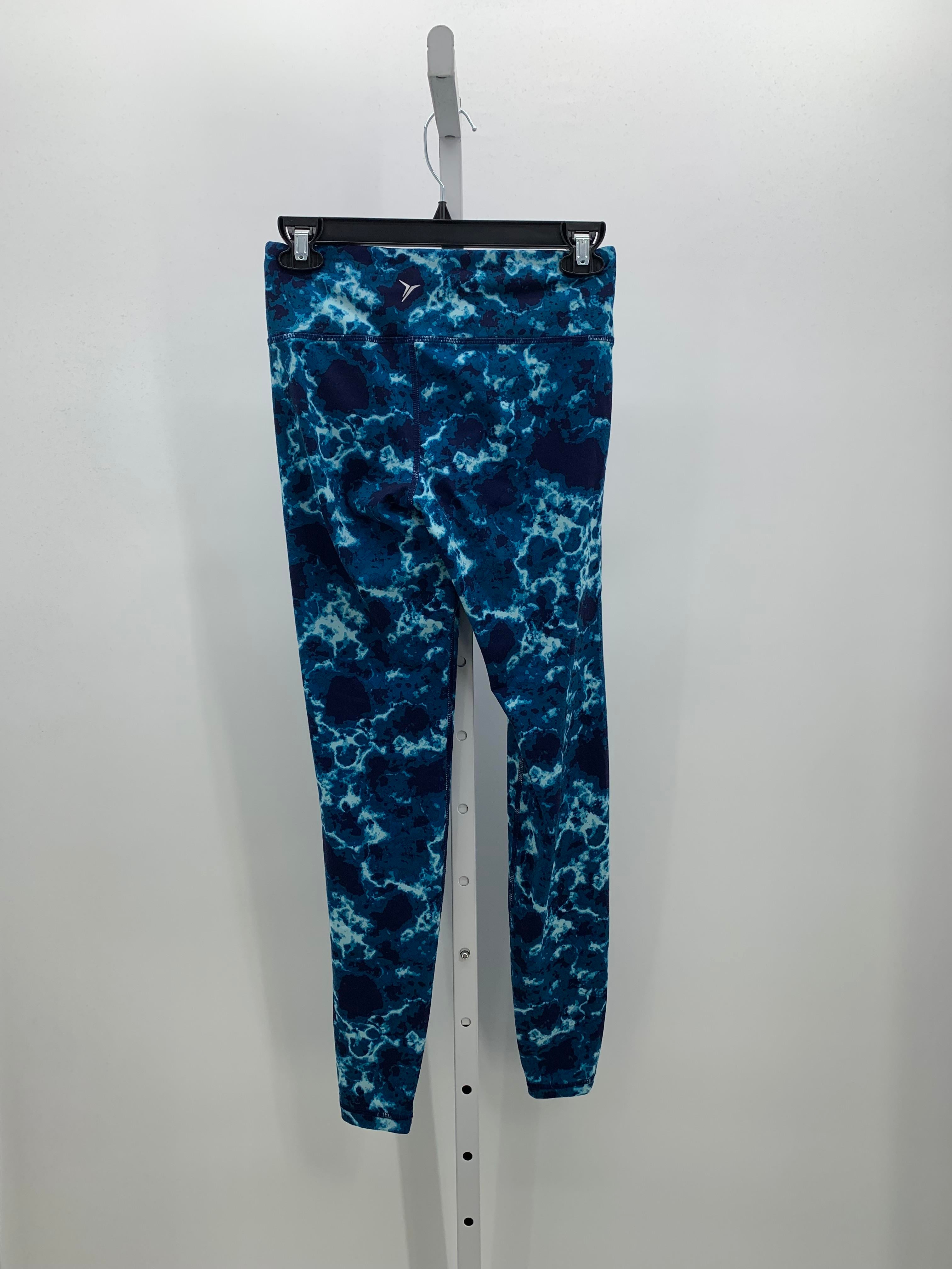 Old Navy Size Small Misses Leggings