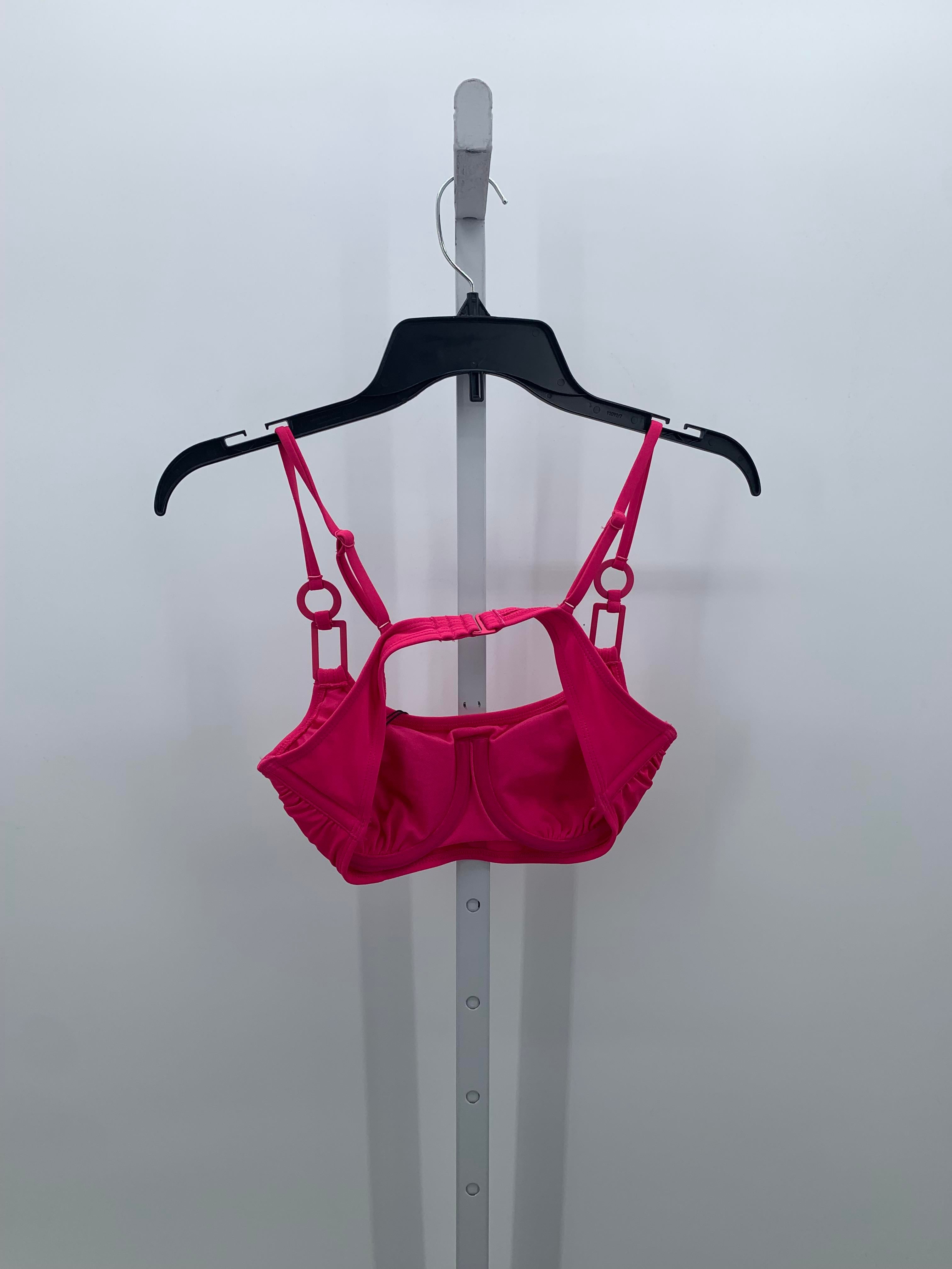Size 34B Misses Swimwear