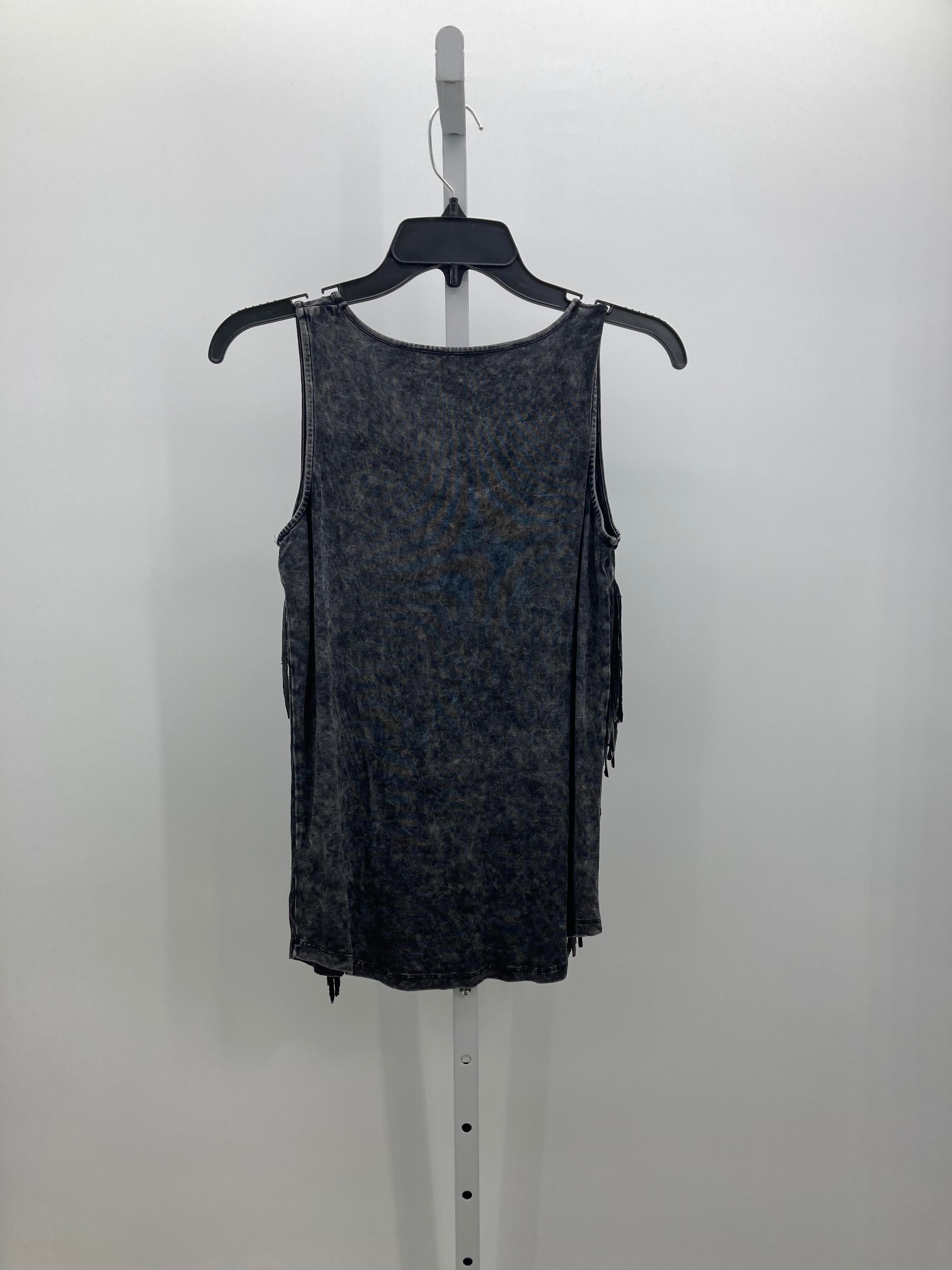Xhilaration Size 14-16 Girls Tank