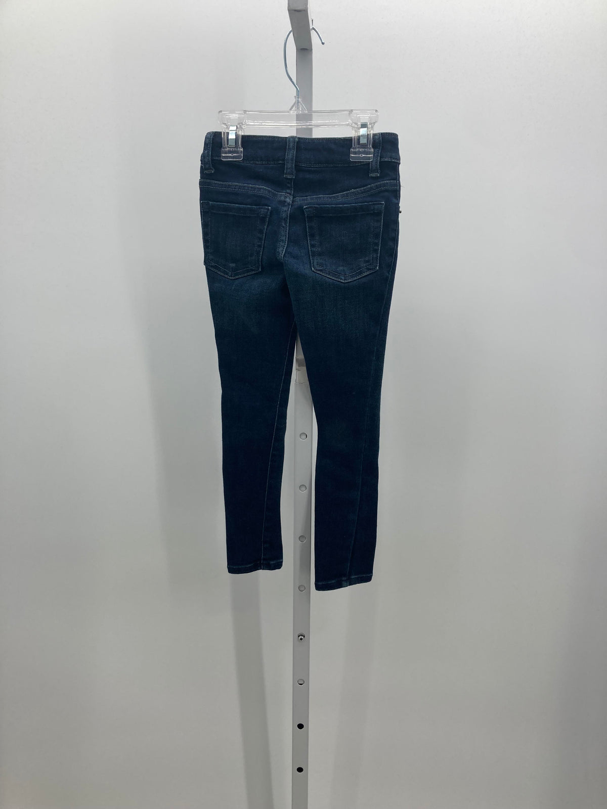 Cat & Jack Size 4 Girls Jeans