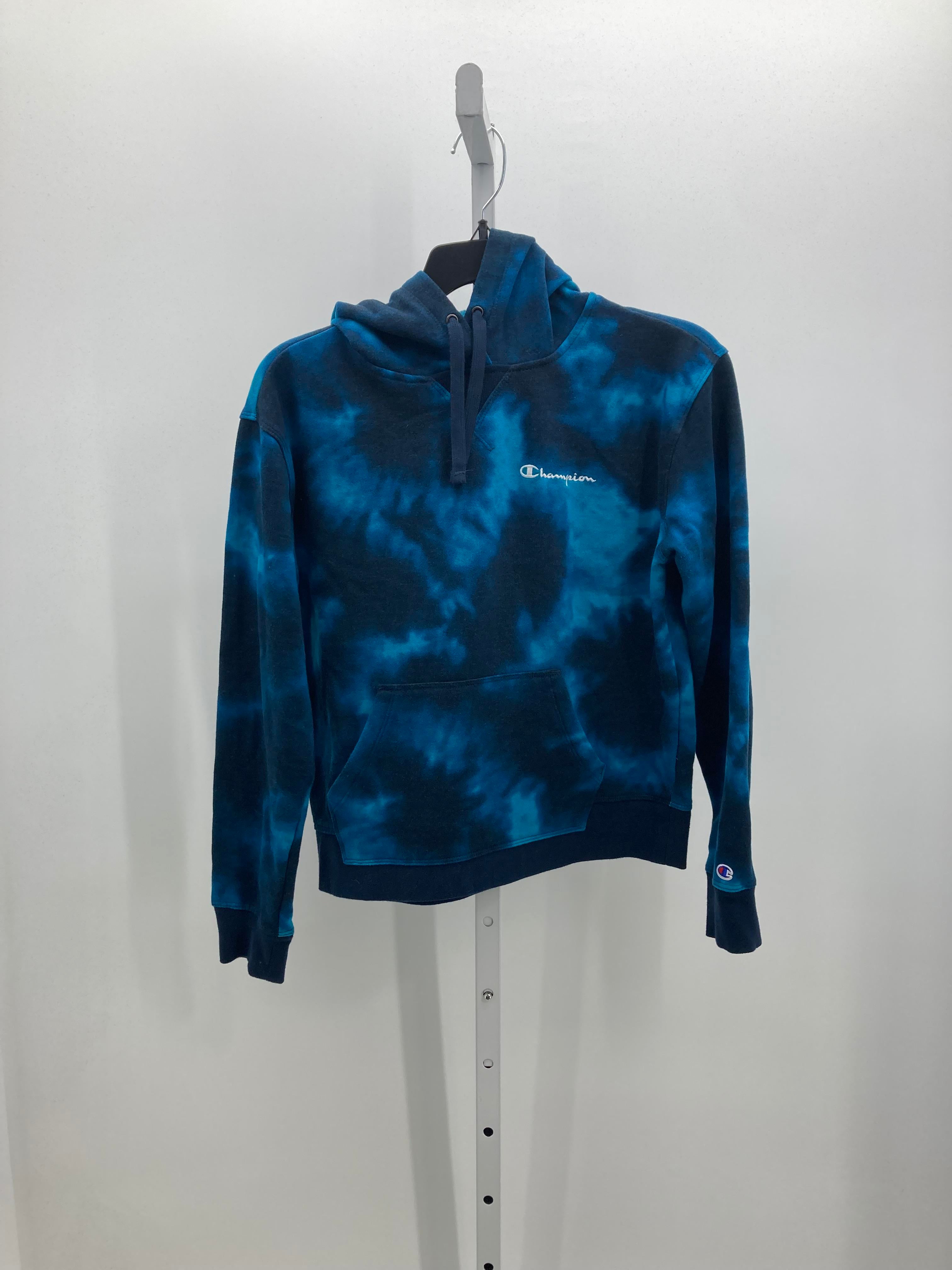 TIE DYE