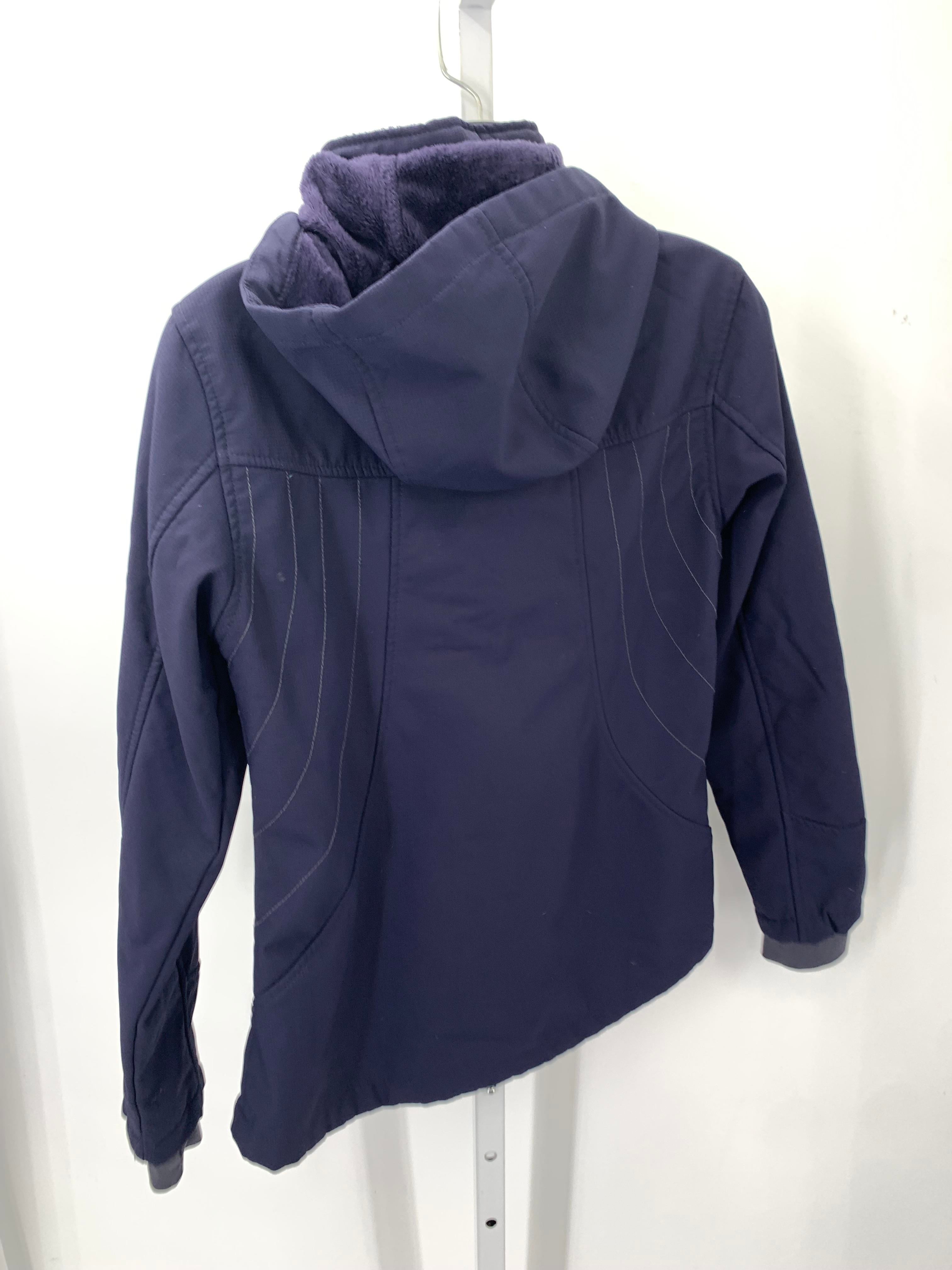 Free Country Size Small Misses Lightweight Jacket