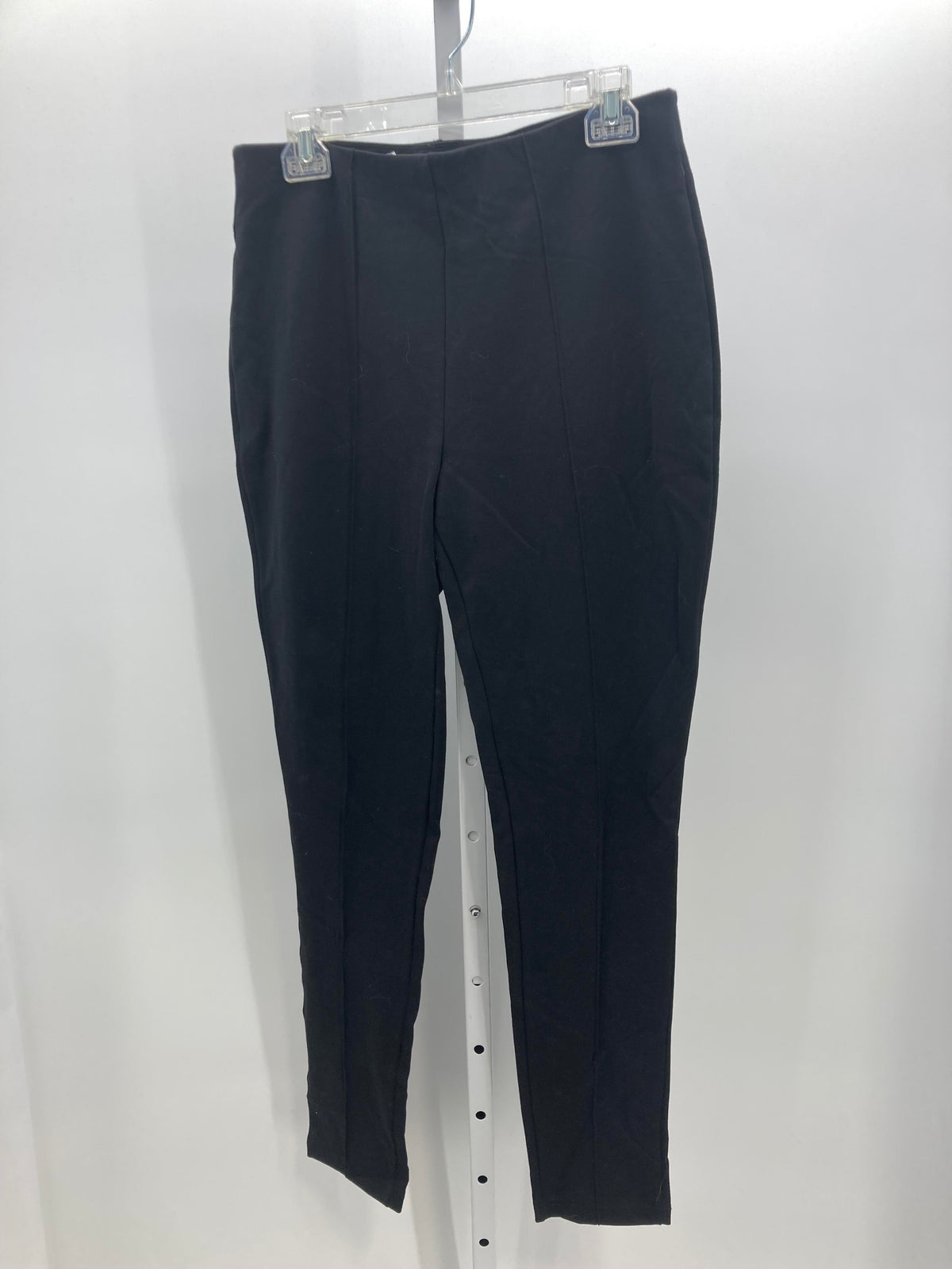 Size Large Misses Pants