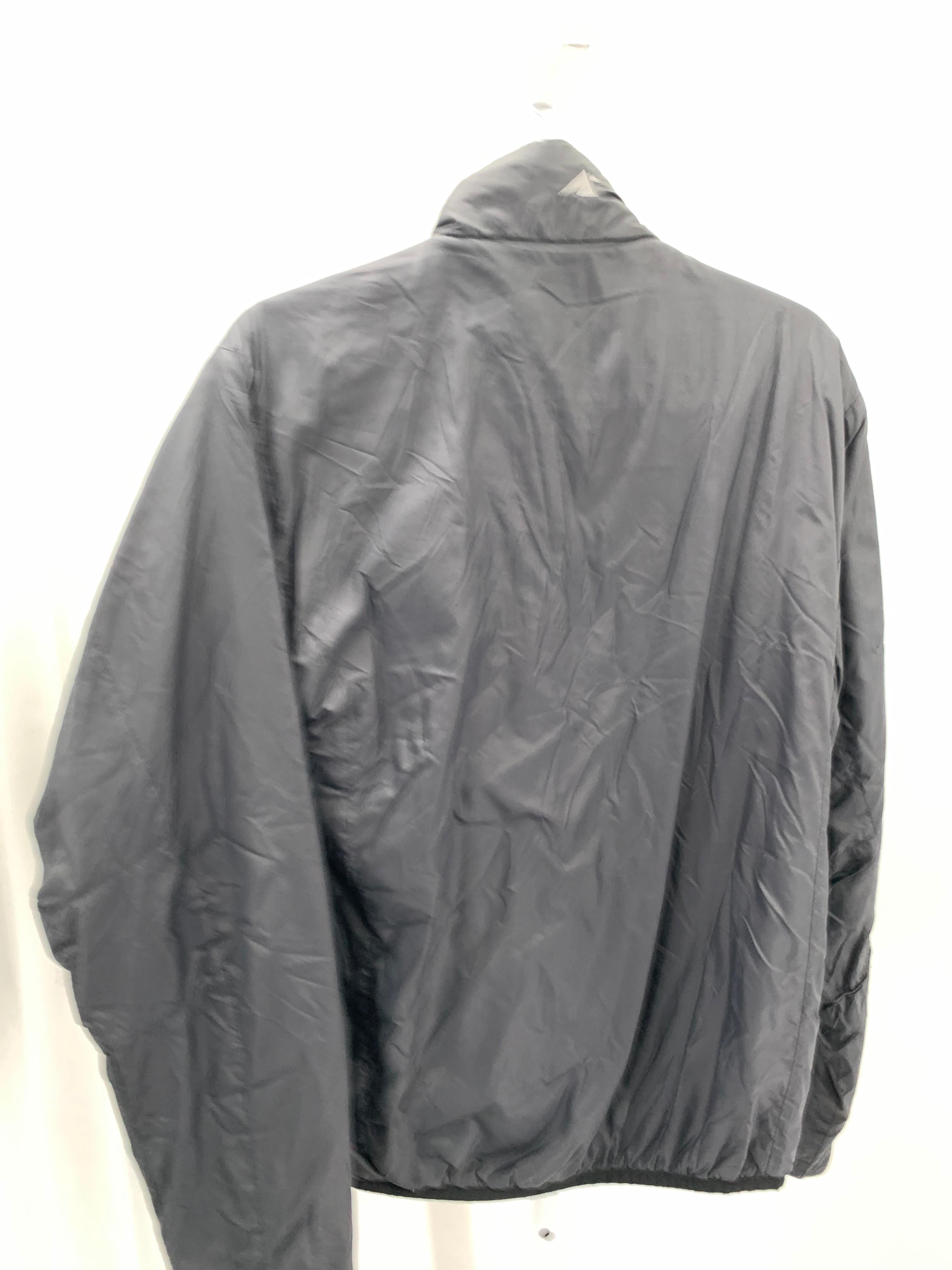 EMS JACKET